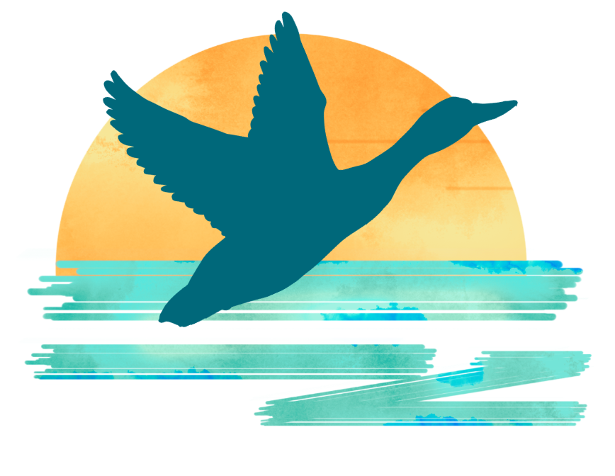 Loon Rising, LLC