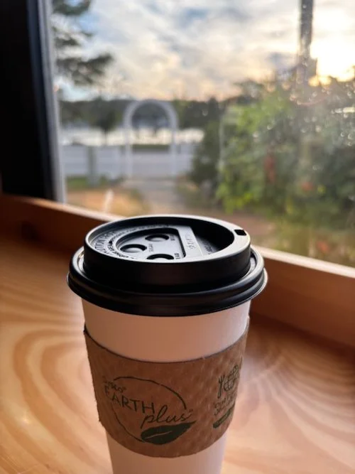 Coffee.jpg