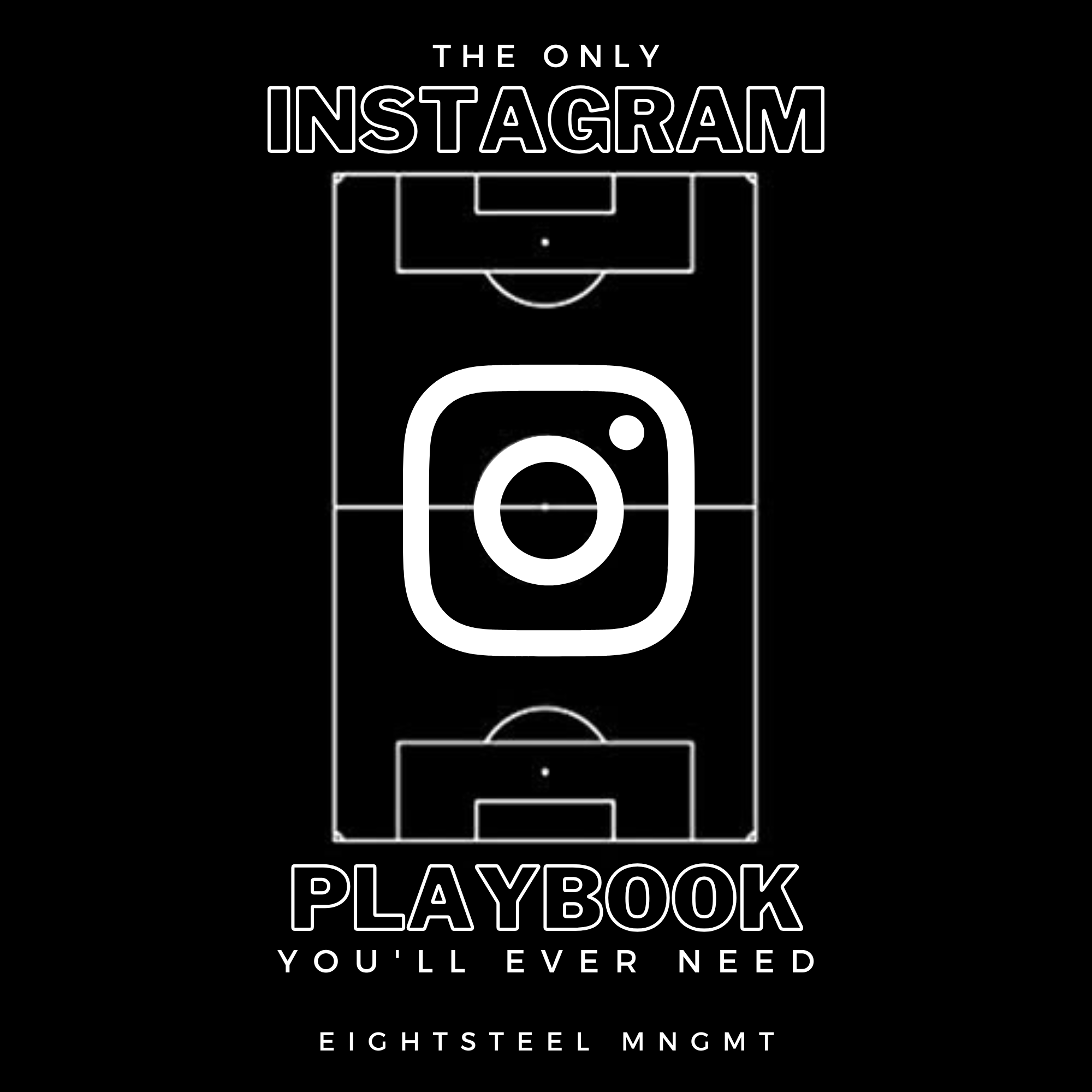 The IG Playbook