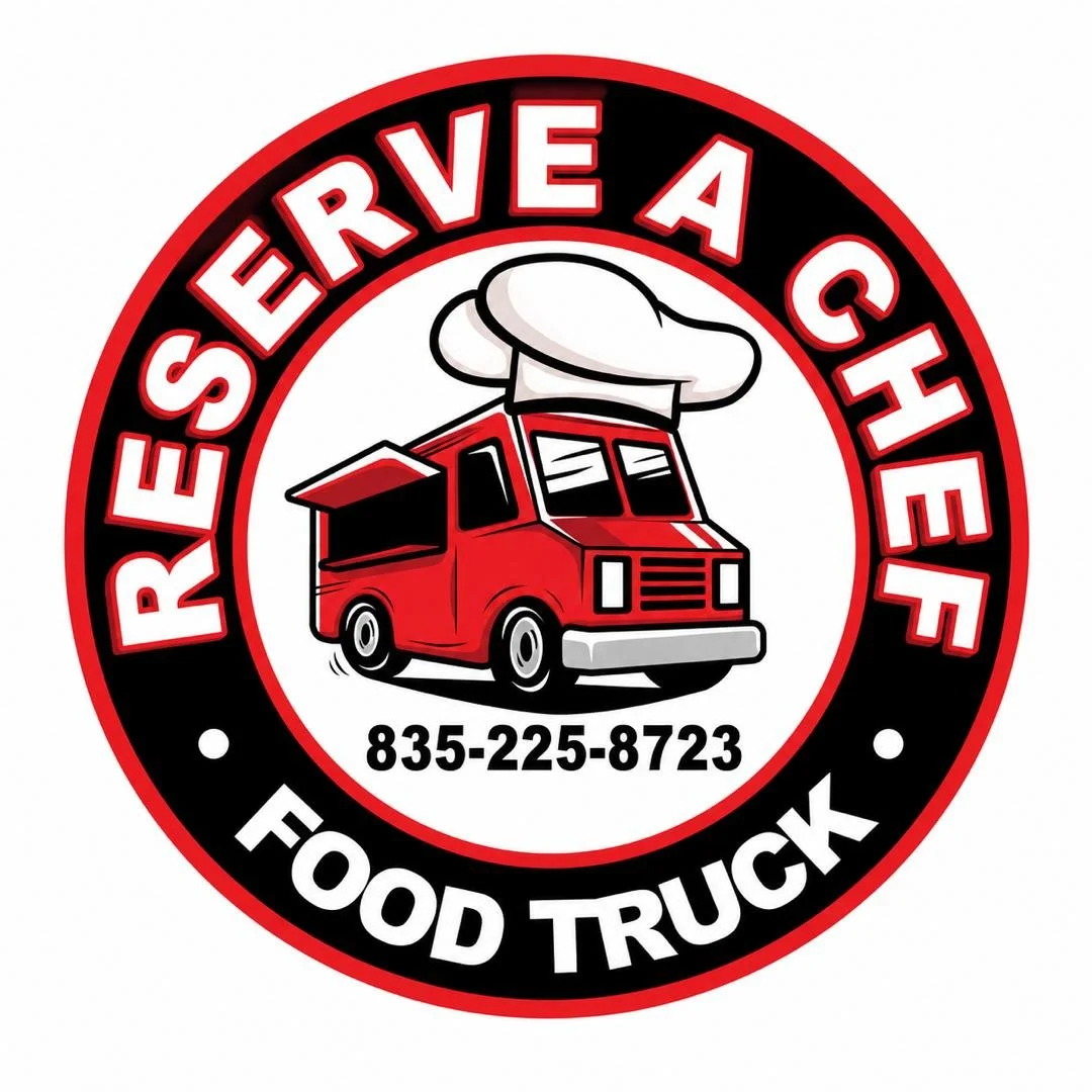 Reserve A Chef