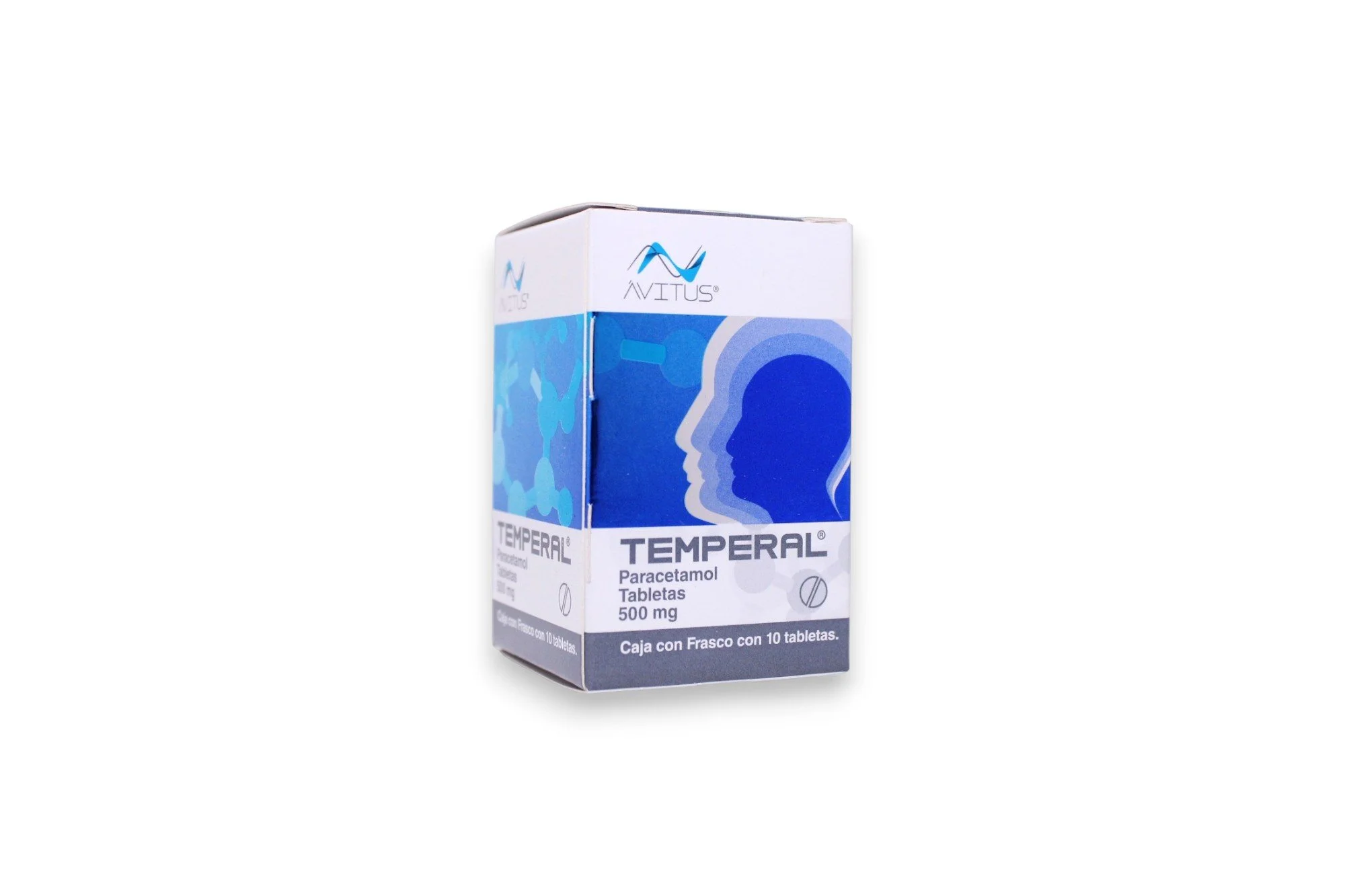 temperal 500 mg.jpg