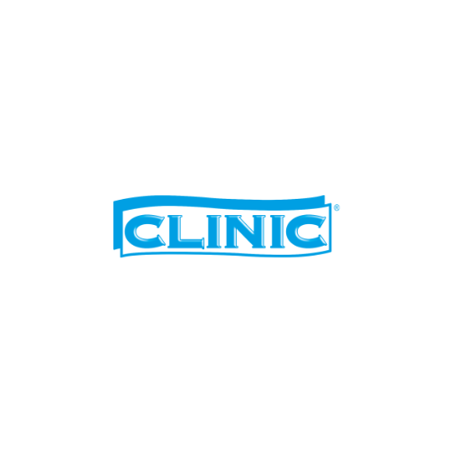logo37.png