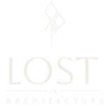 LOST in architecture