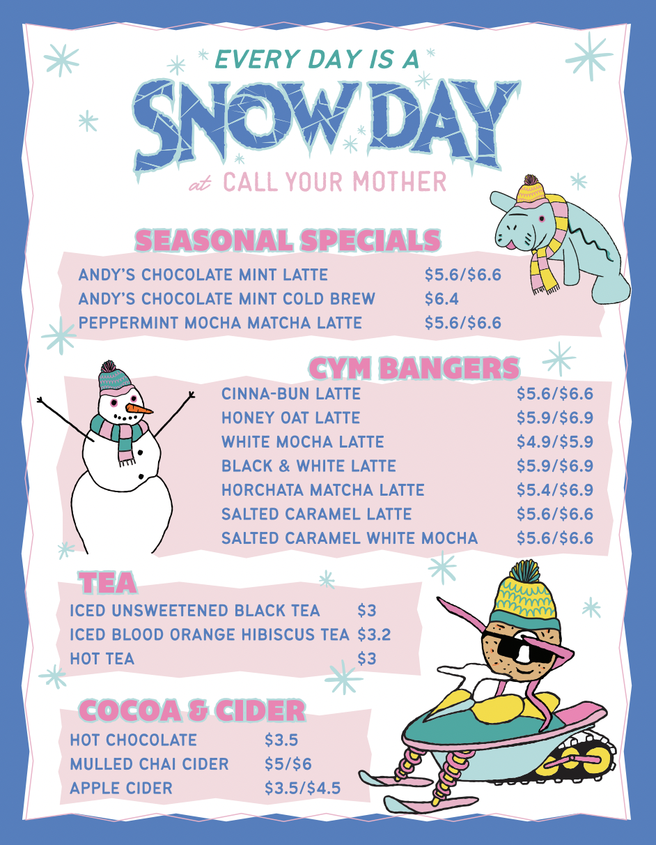 Screen Shot 2025-12-02 at 9.29.17 PM.png