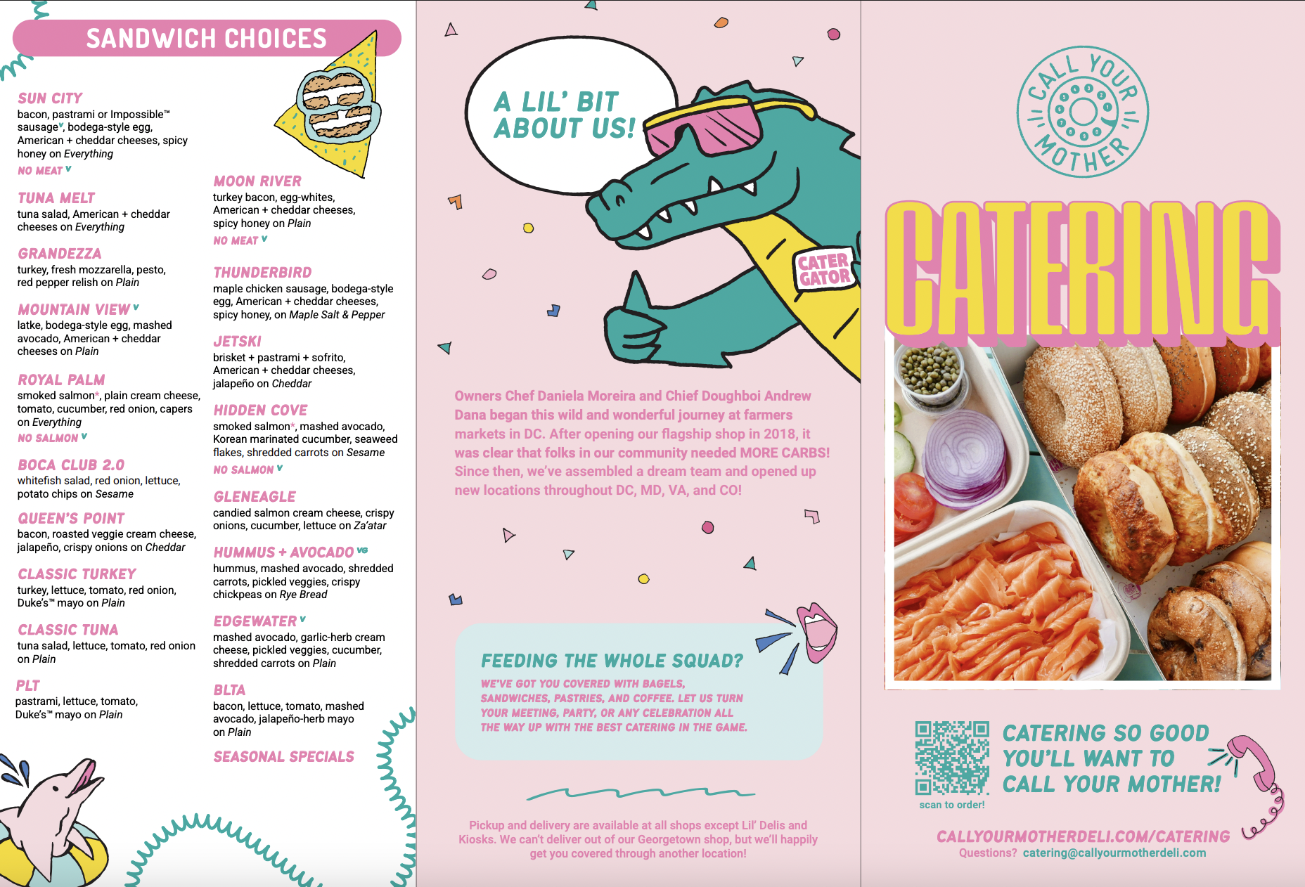 Screen Shot 2025-12-02 at 9.33.50 PM.png