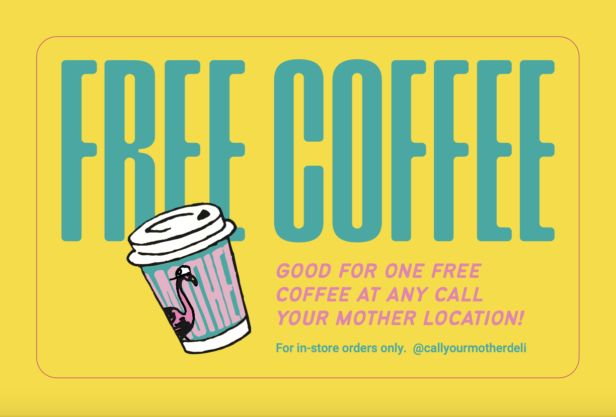 Screen Shot 2026-01-04 at 10.35.47 PM.png