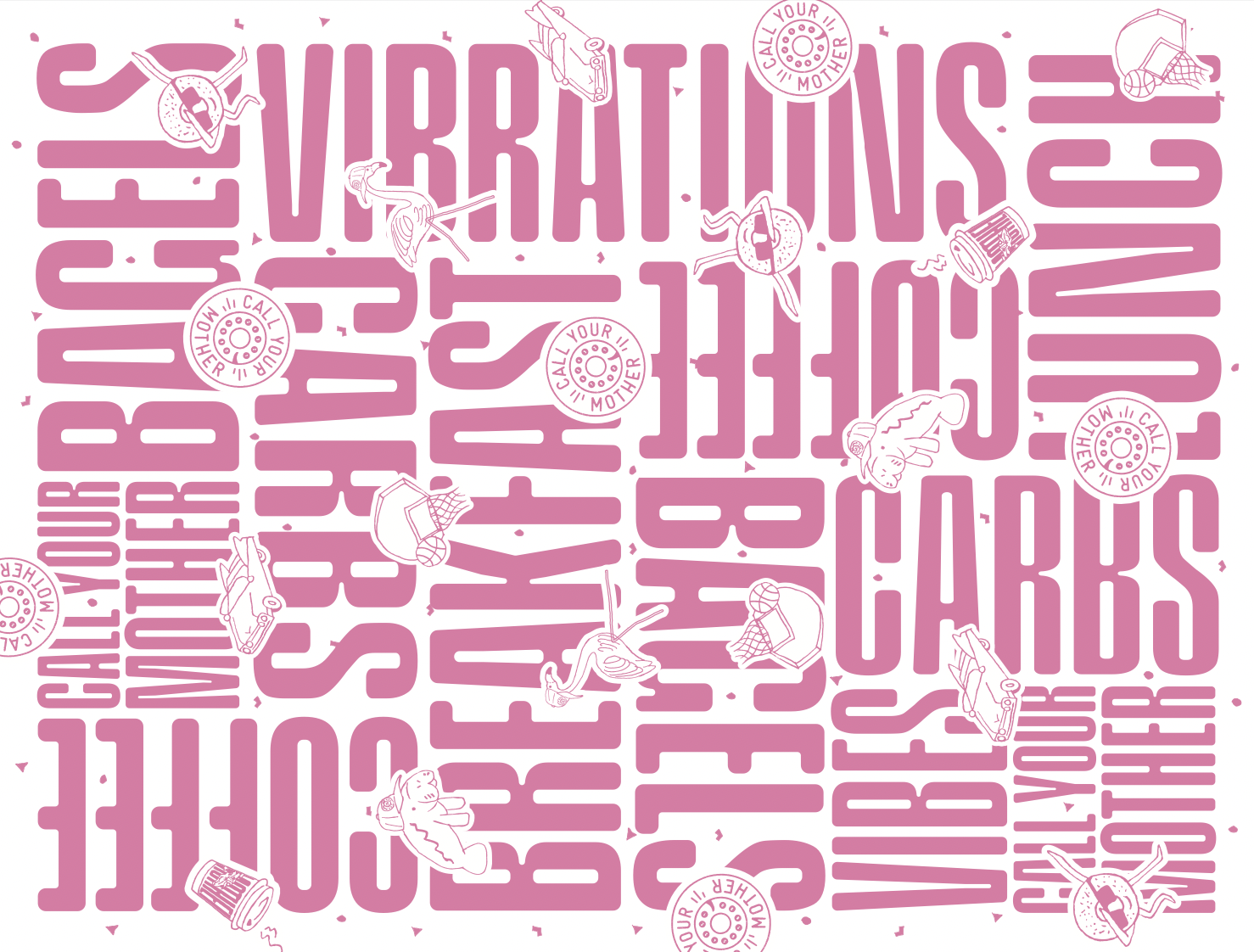 Screen Shot 2025-09-19 at 12.09.32 PM.png