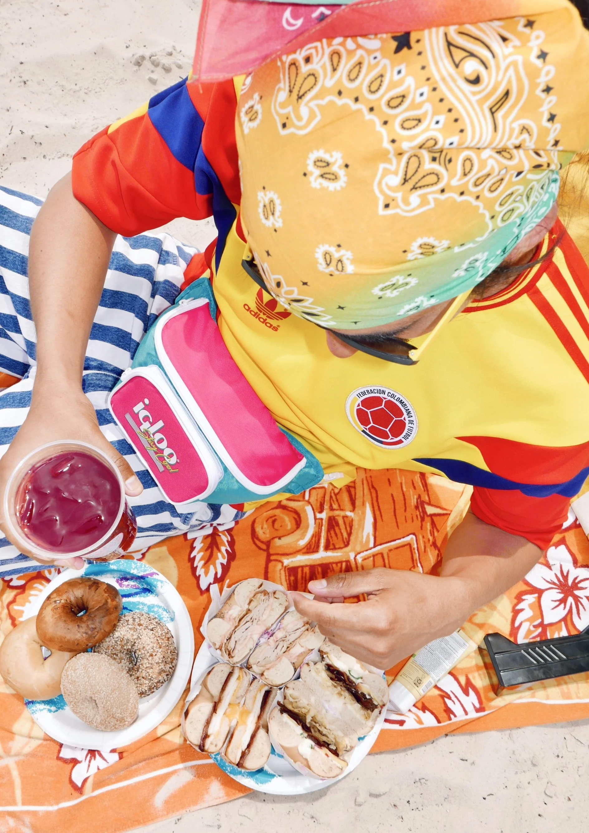 Summer Menu Vibe.jpg