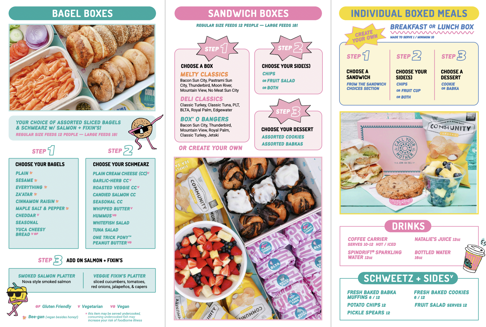 Screen Shot 2025-12-02 at 9.28.32 PM.png