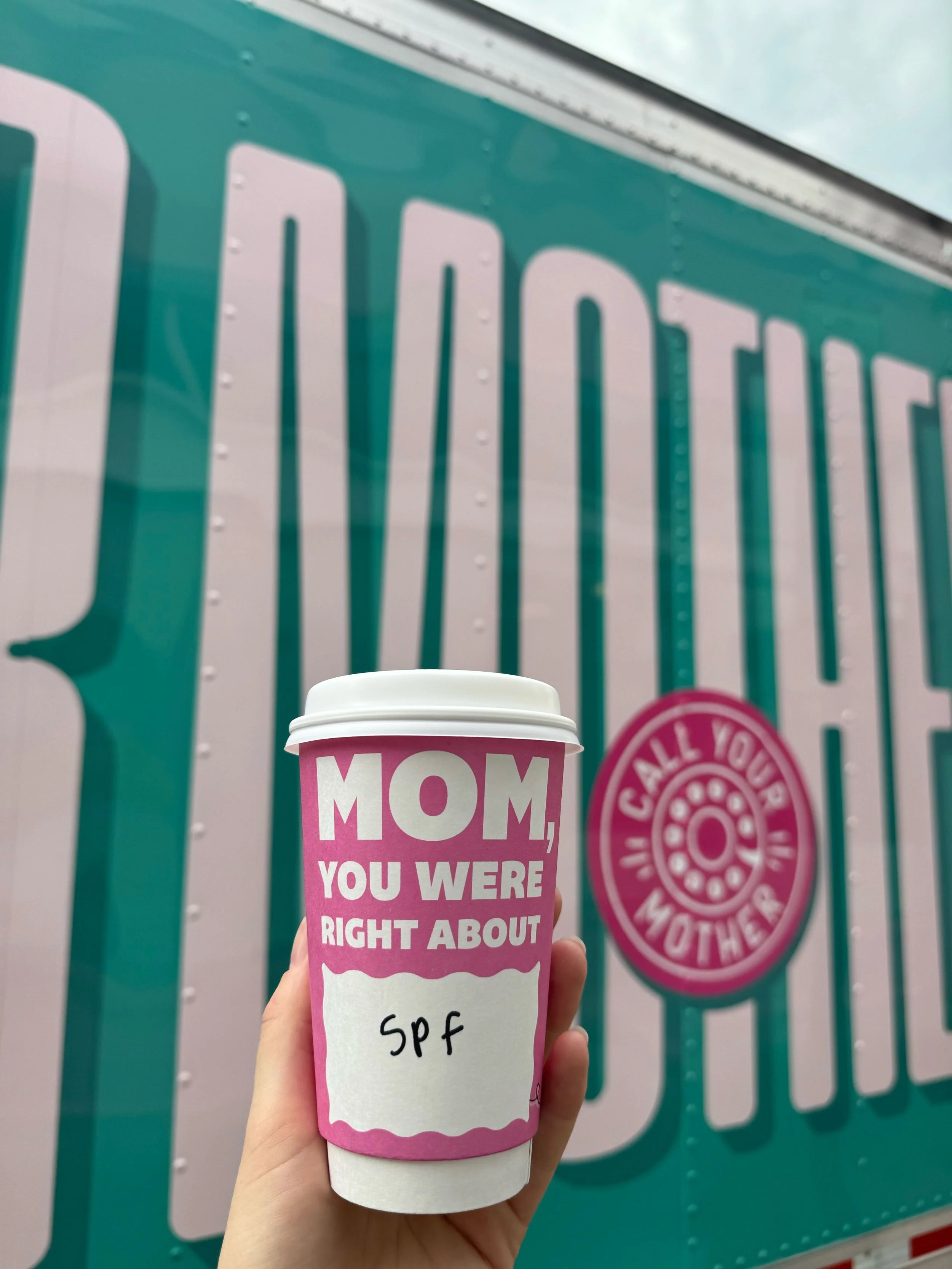 Mother's Day cup in action.jpg