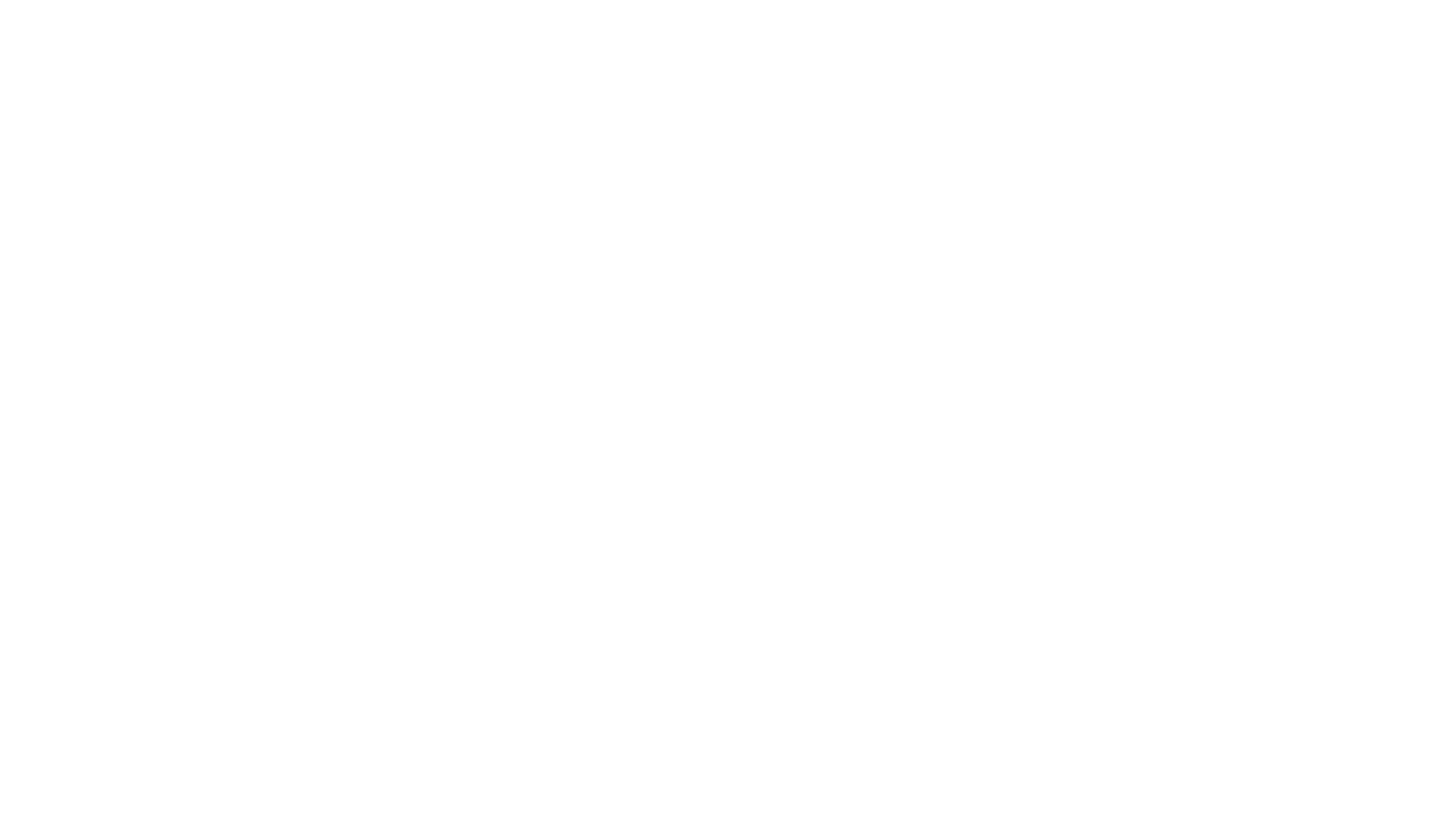 Infinite Ease