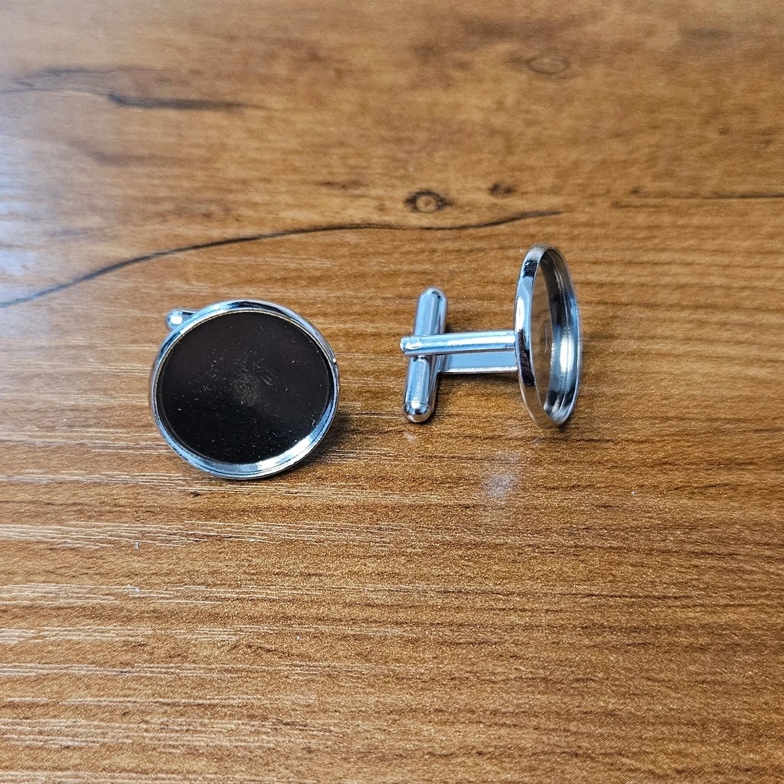 20251006_140037.jpg (Copy)