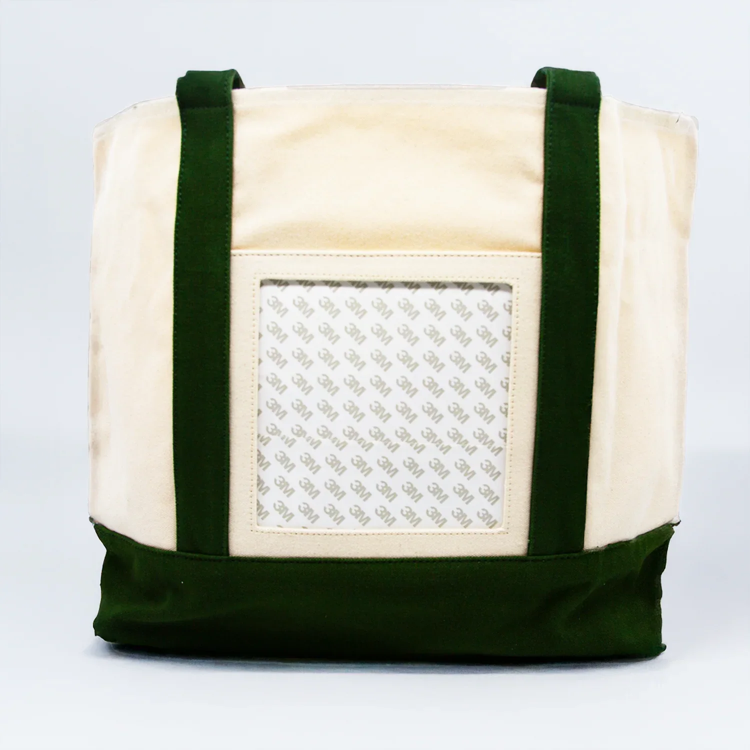 forest large tote.webp