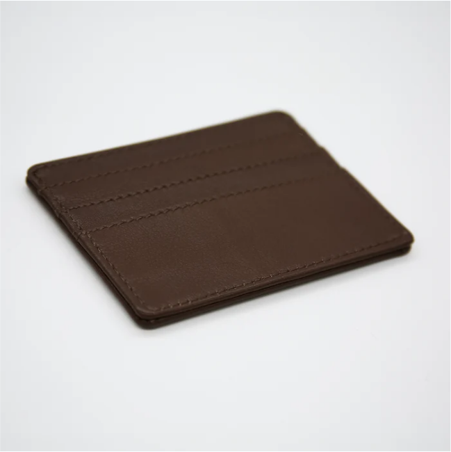 brown leather wallet back.png