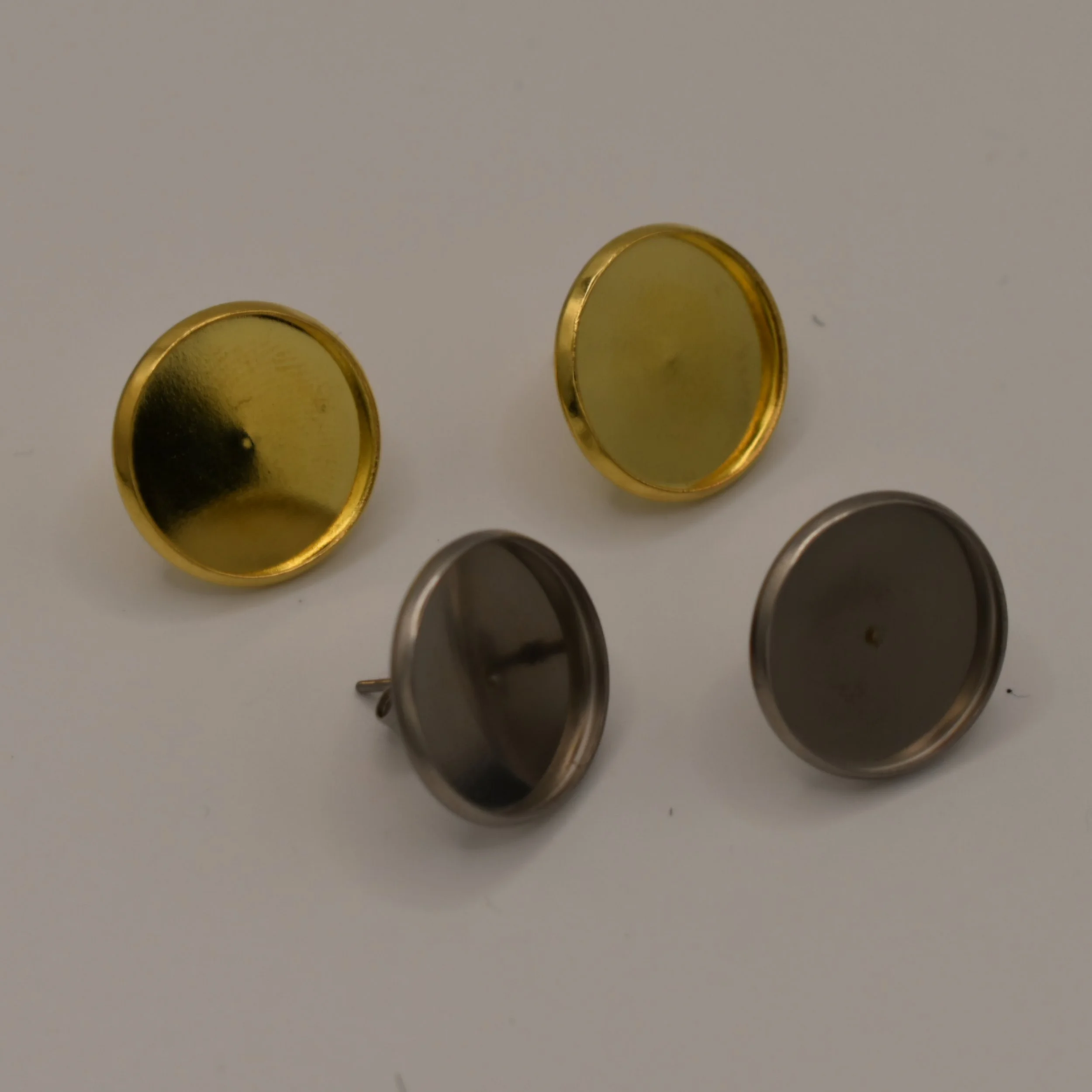 1000050572.jpg (Copy)