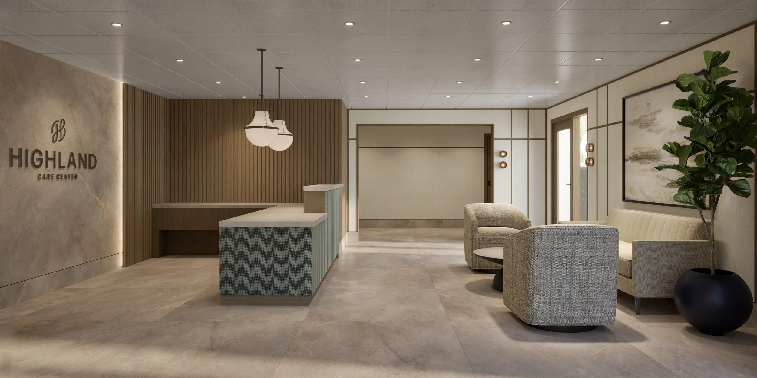 Reception updated.jpeg