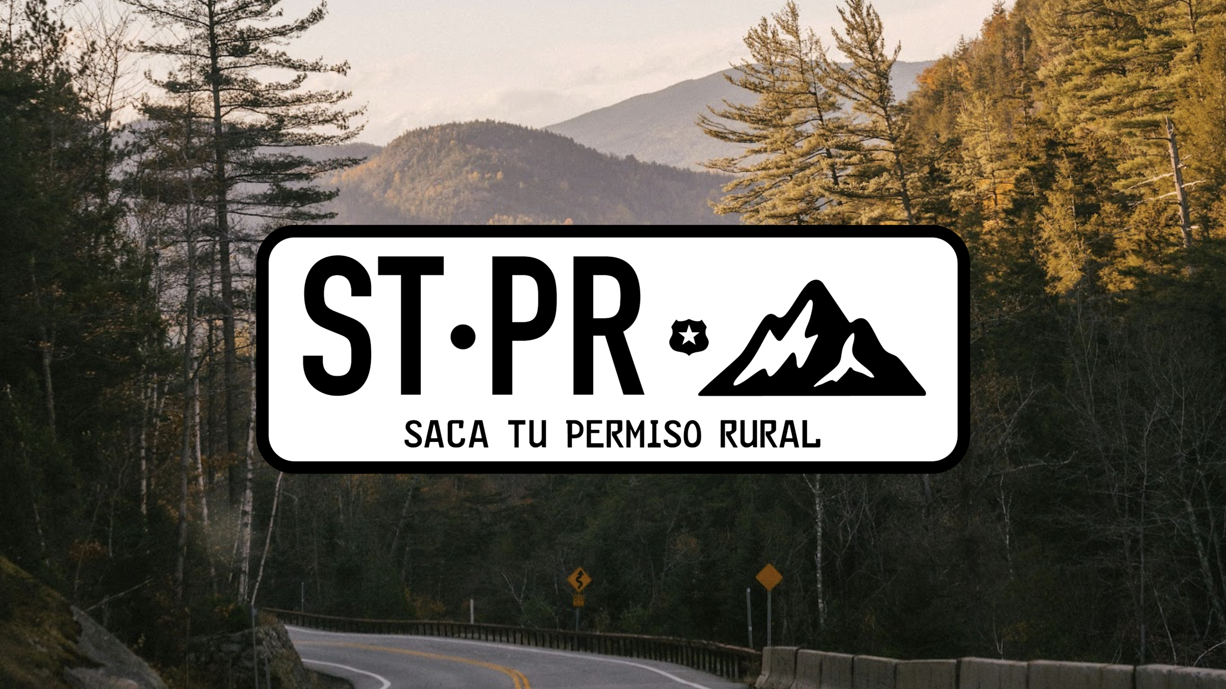 Captura de pantalla 2025-11-23 a la(s) 12.48.04 p.m..png