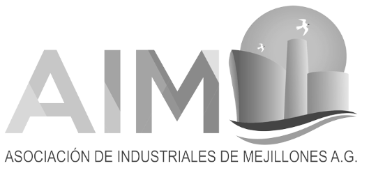 Captura de pantalla 2026-02-17 115653.png