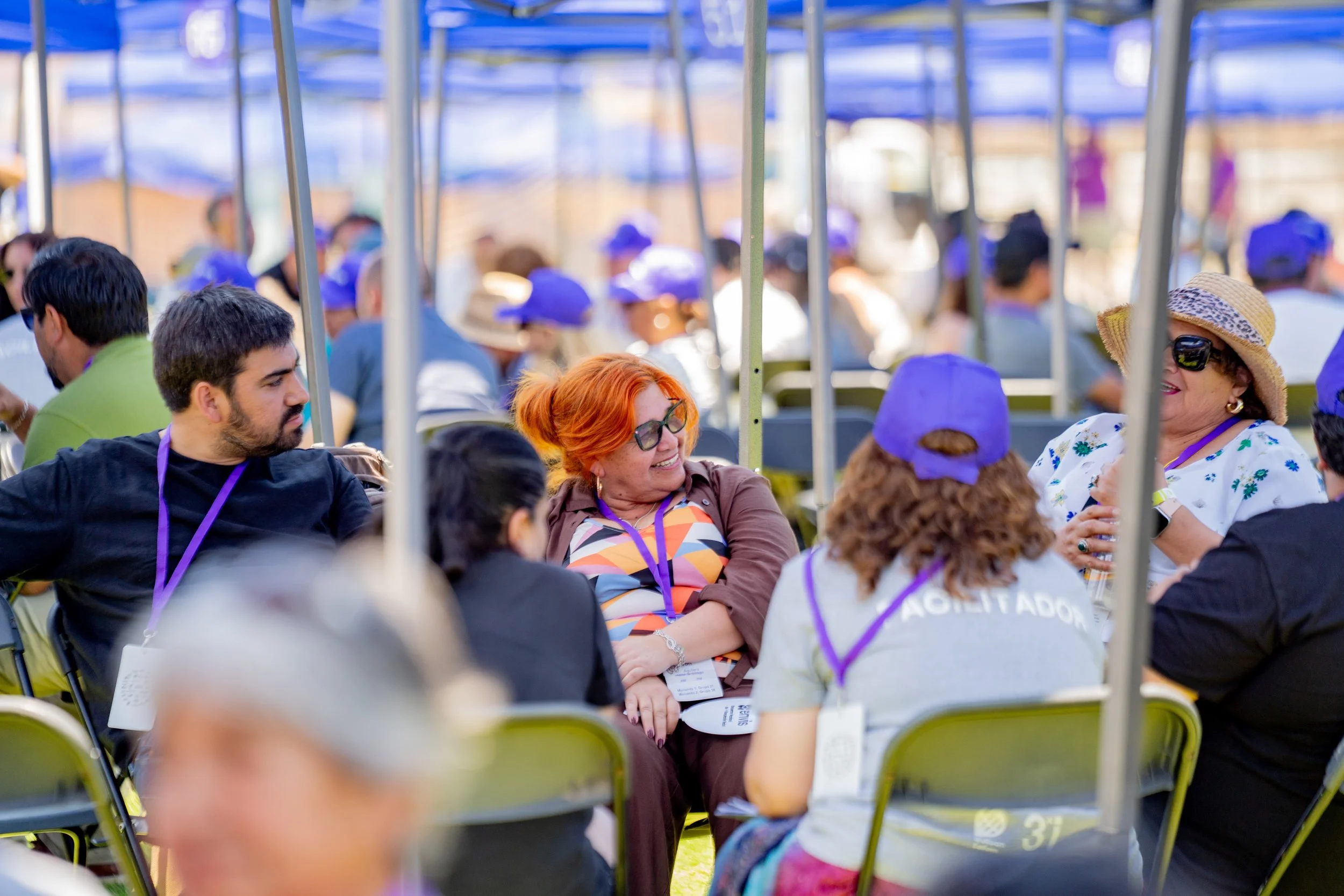 SELECCIÓN ENVIS 10-01-25-098.jpg