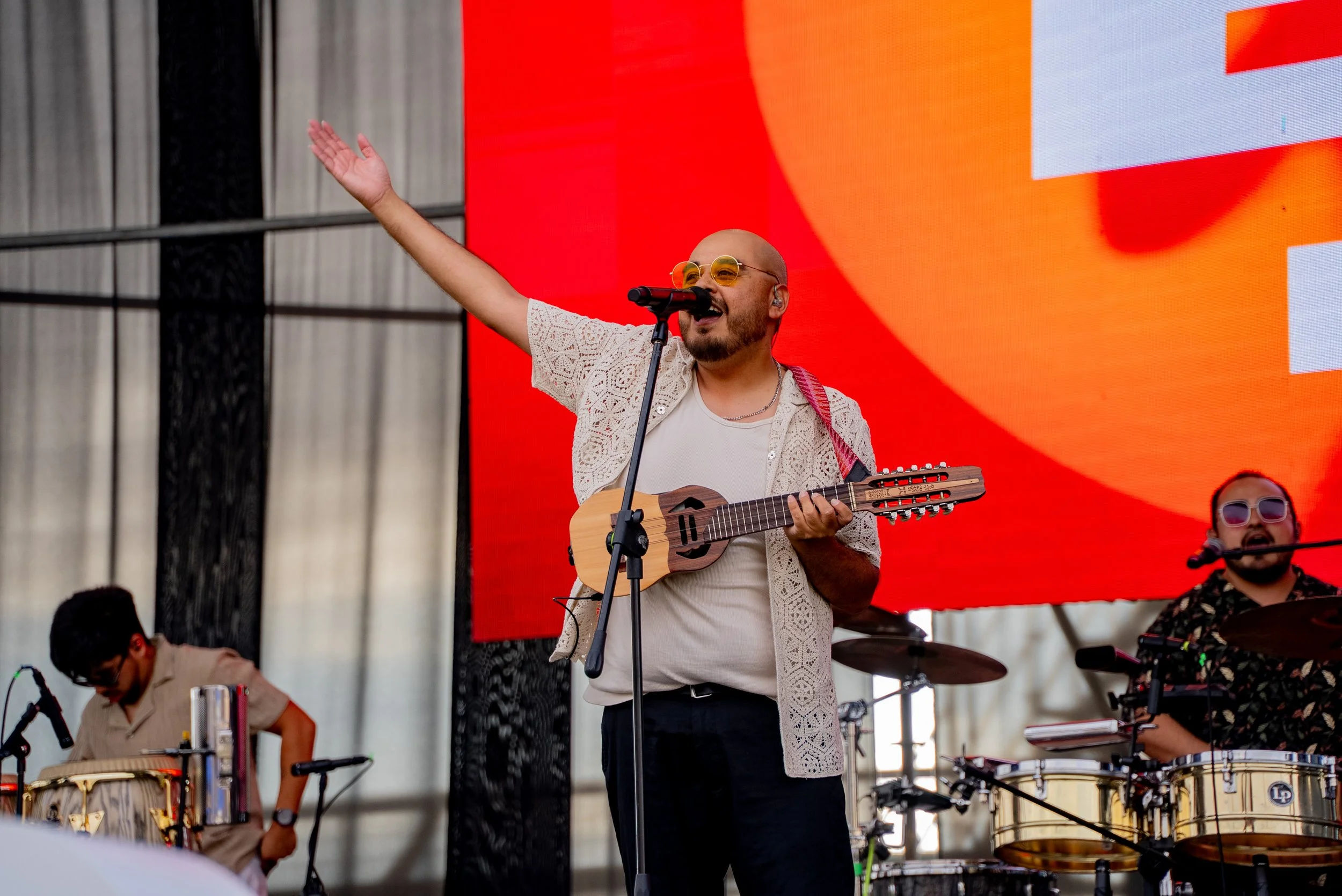 ENVIS DÍA 2. 10-01-26-819.jpg