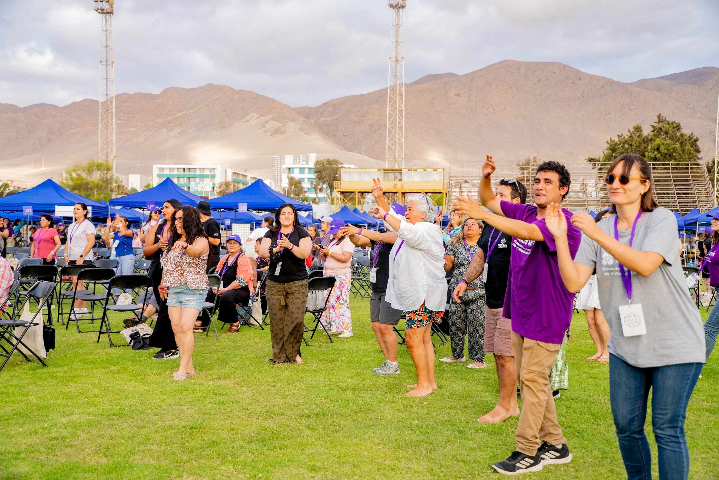 ENVIS DÍA 2. 10-01-26-828.jpg