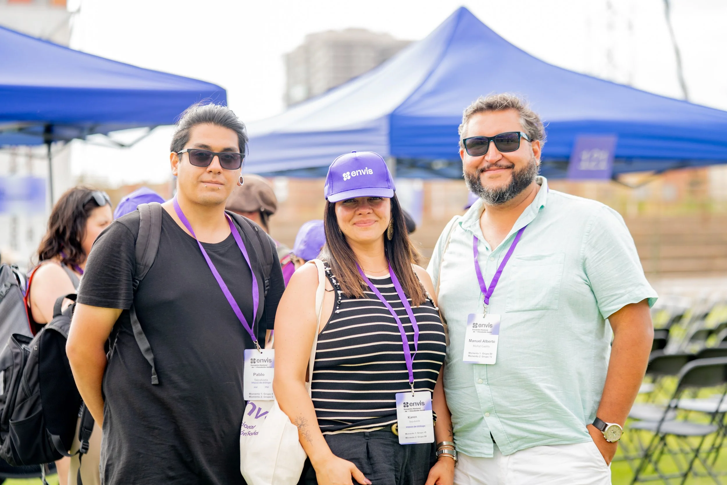 ENVIS DÍA 2. 10-01-26-814.jpg
