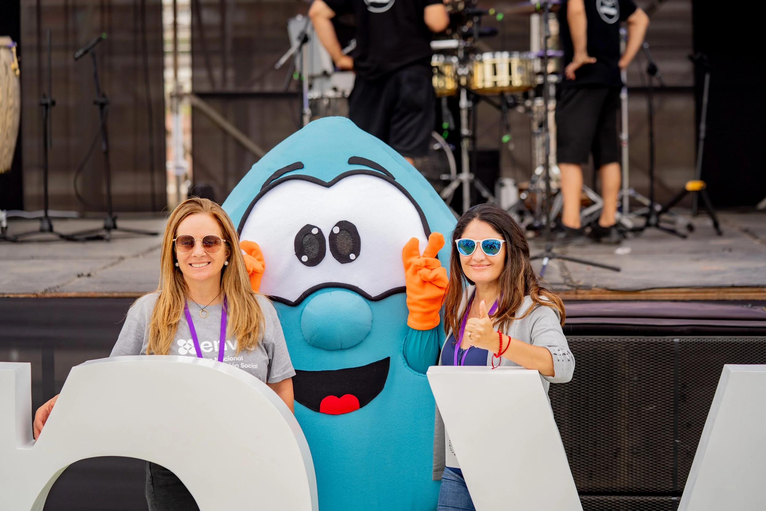 ENVIS DÍA 2. 10-01-26-807.jpg