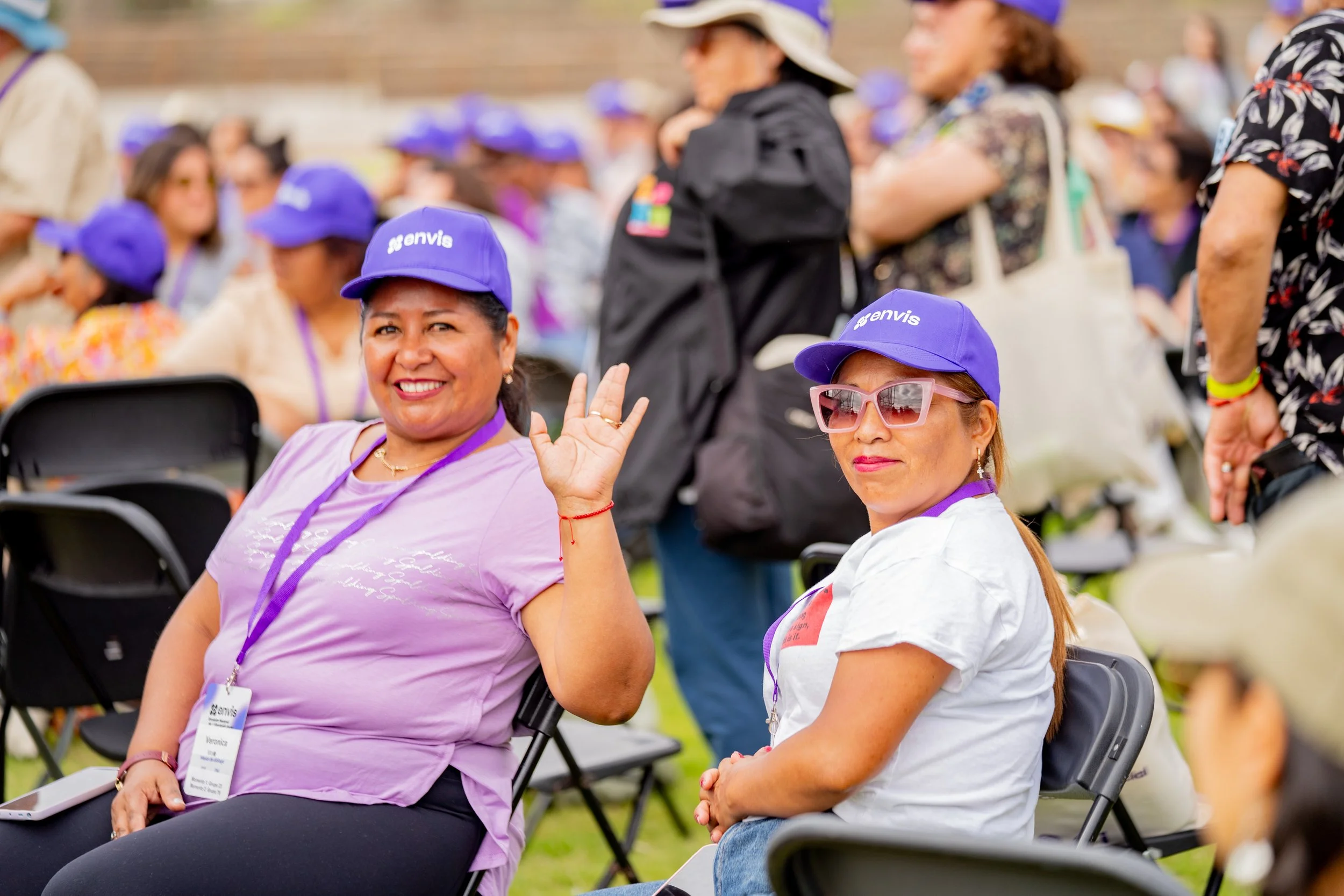 ENVIS DÍA 2. 10-01-26-766.jpg