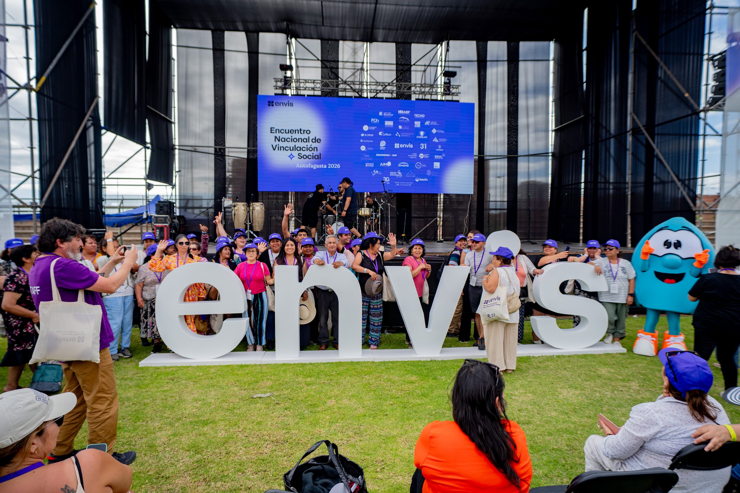 ENVIS DÍA 2. 10-01-26-786.jpg