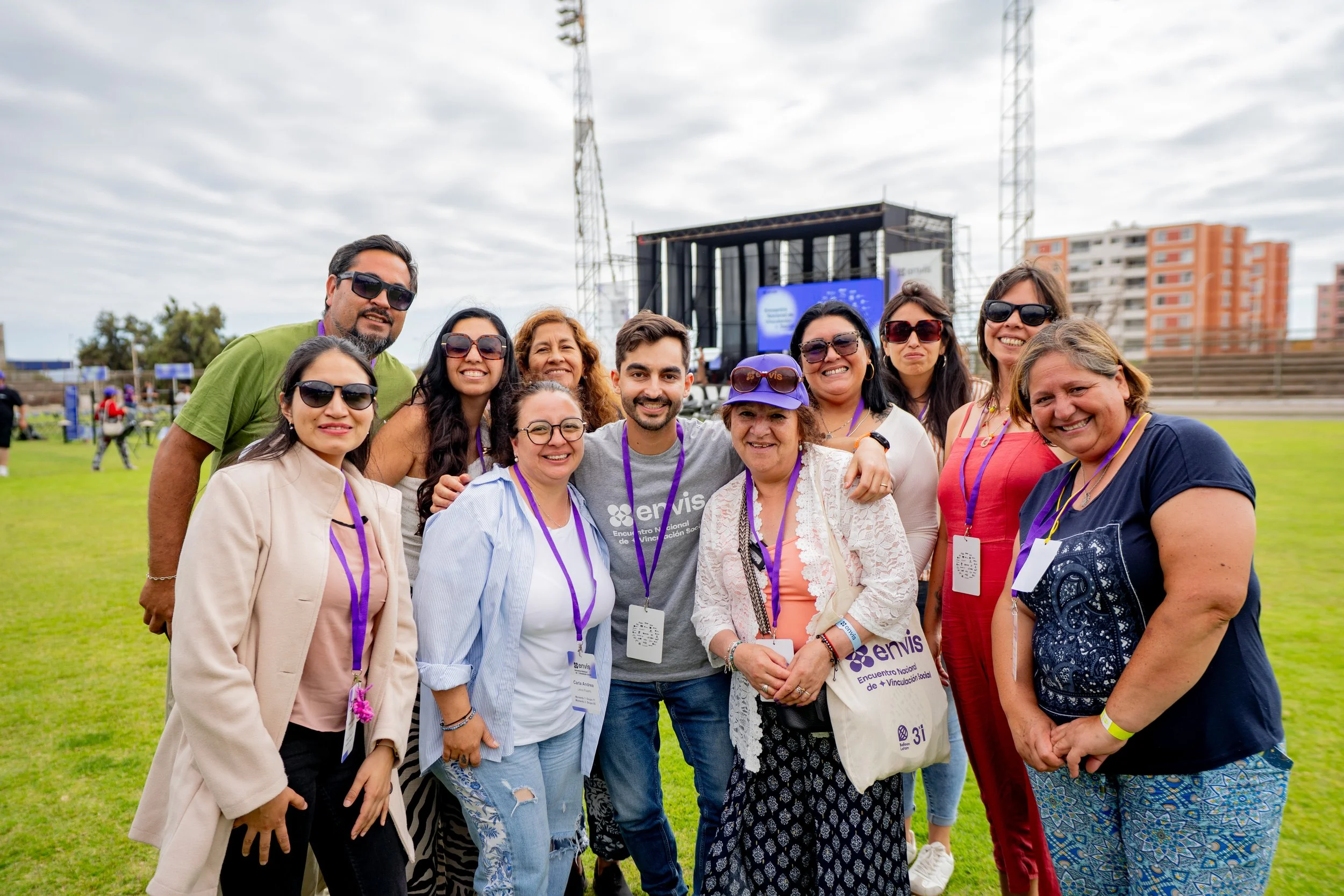 ENVIS DÍA 2. 10-01-26-598.jpg