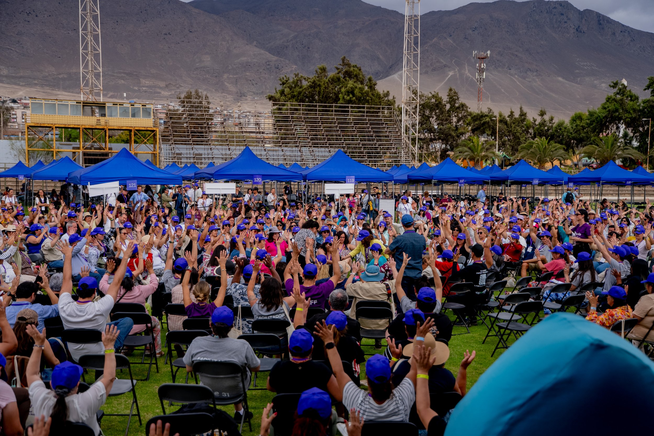 ENVIS DÍA 2. 10-01-26-639 (1).jpg