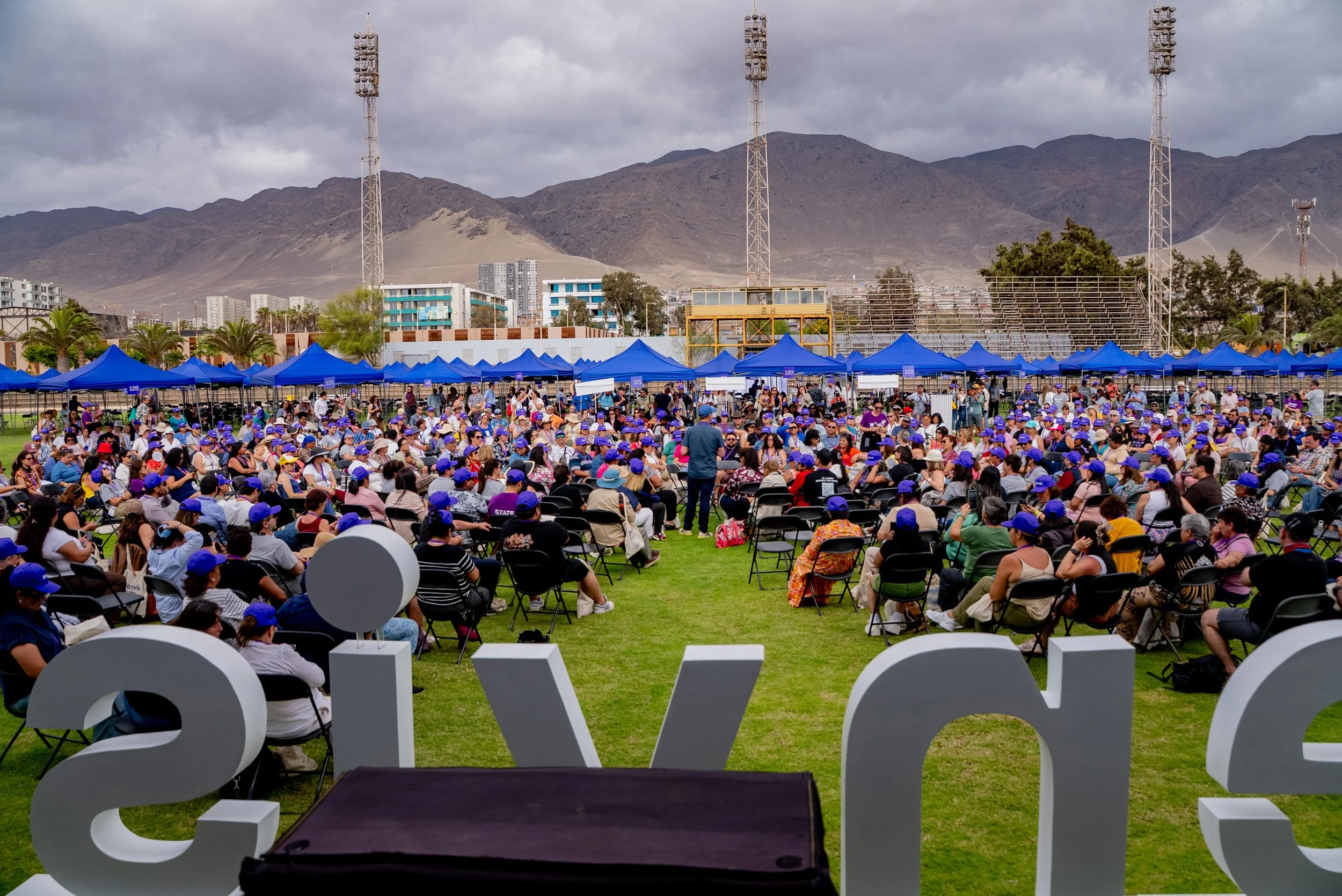 ENVIS DÍA 2. 10-01-26-621.jpg