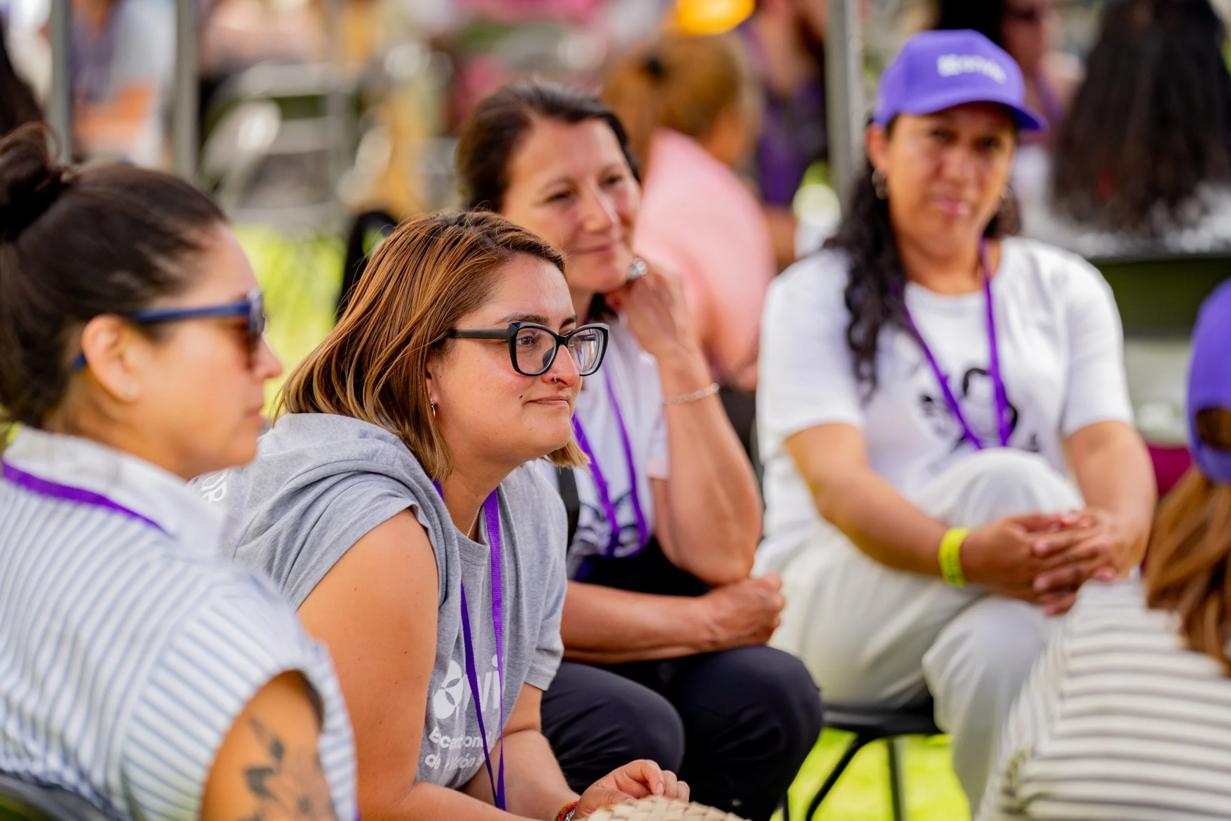 ENVIS DÍA 2. 10-01-26-559.jpg