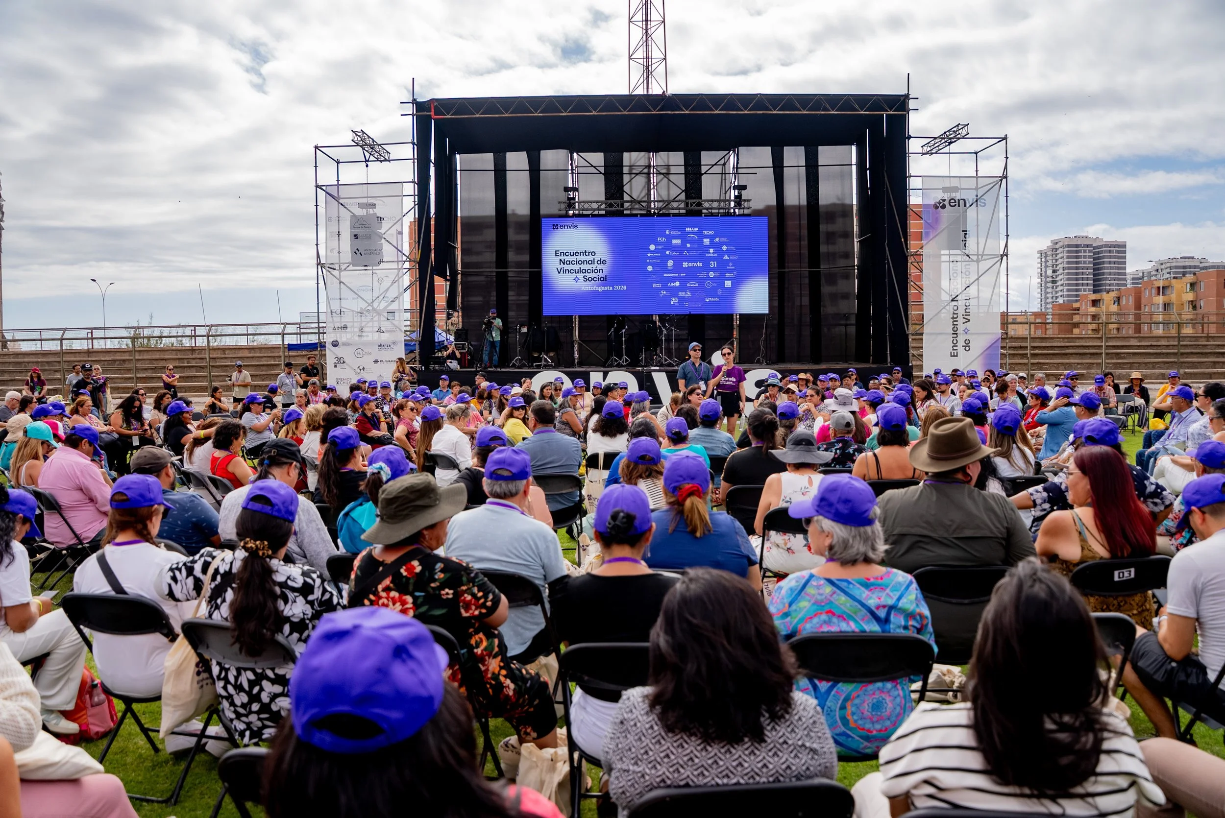 ENVIS DÍA 2. 10-01-26-604.jpg