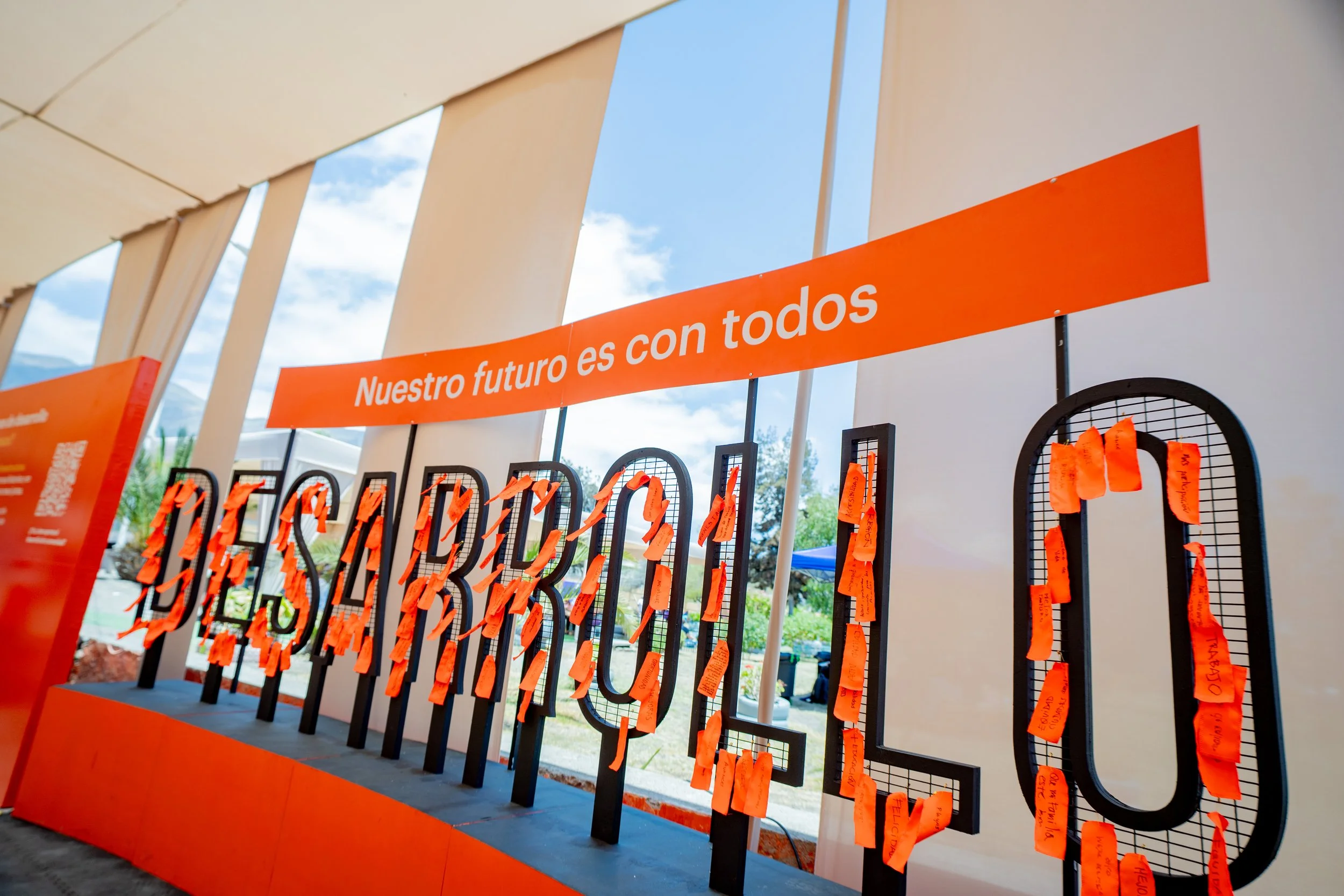 ENVIS DÍA 2. 10-01-26-516.jpg