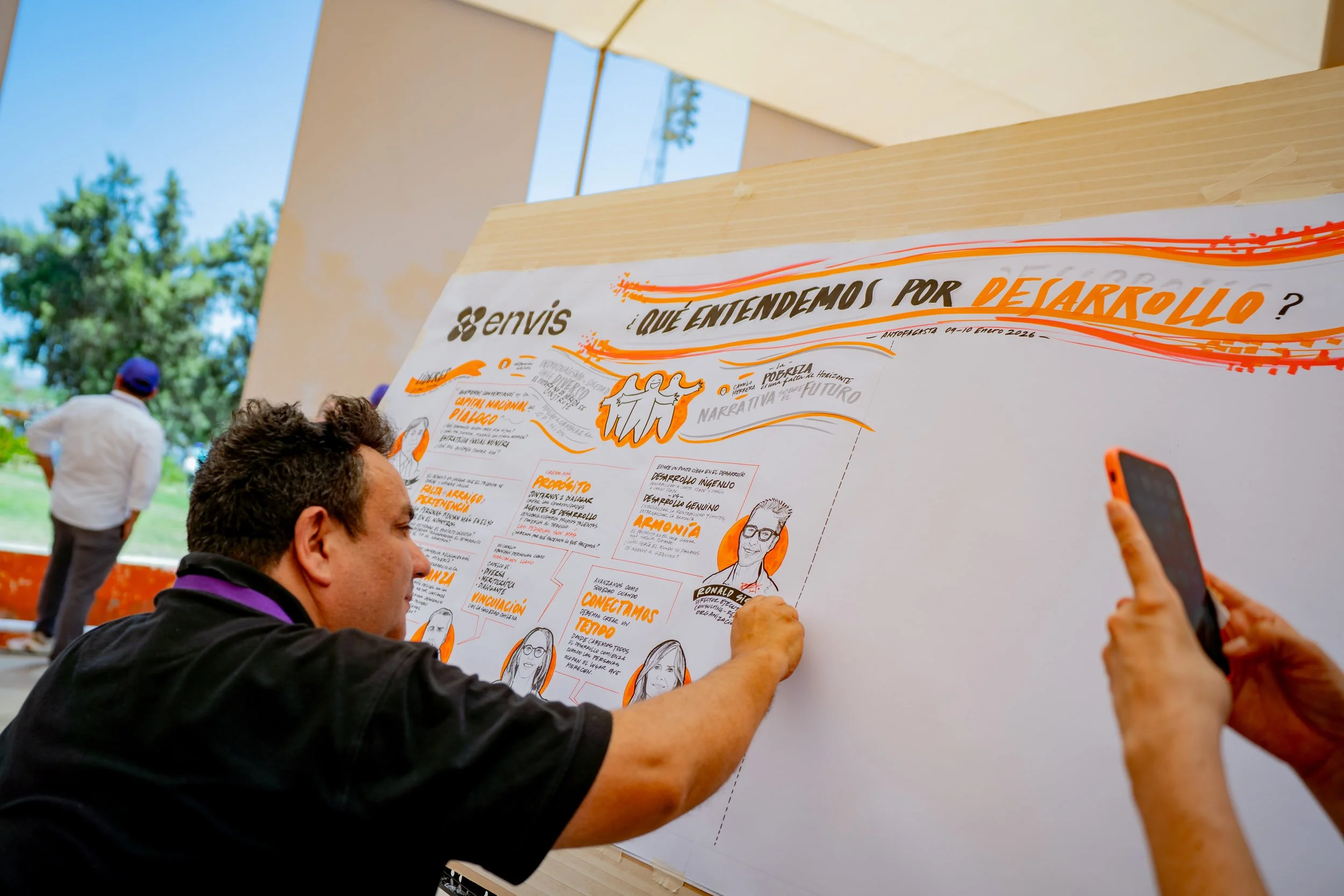 ENVIS DÍA 2. 10-01-26-509.jpg