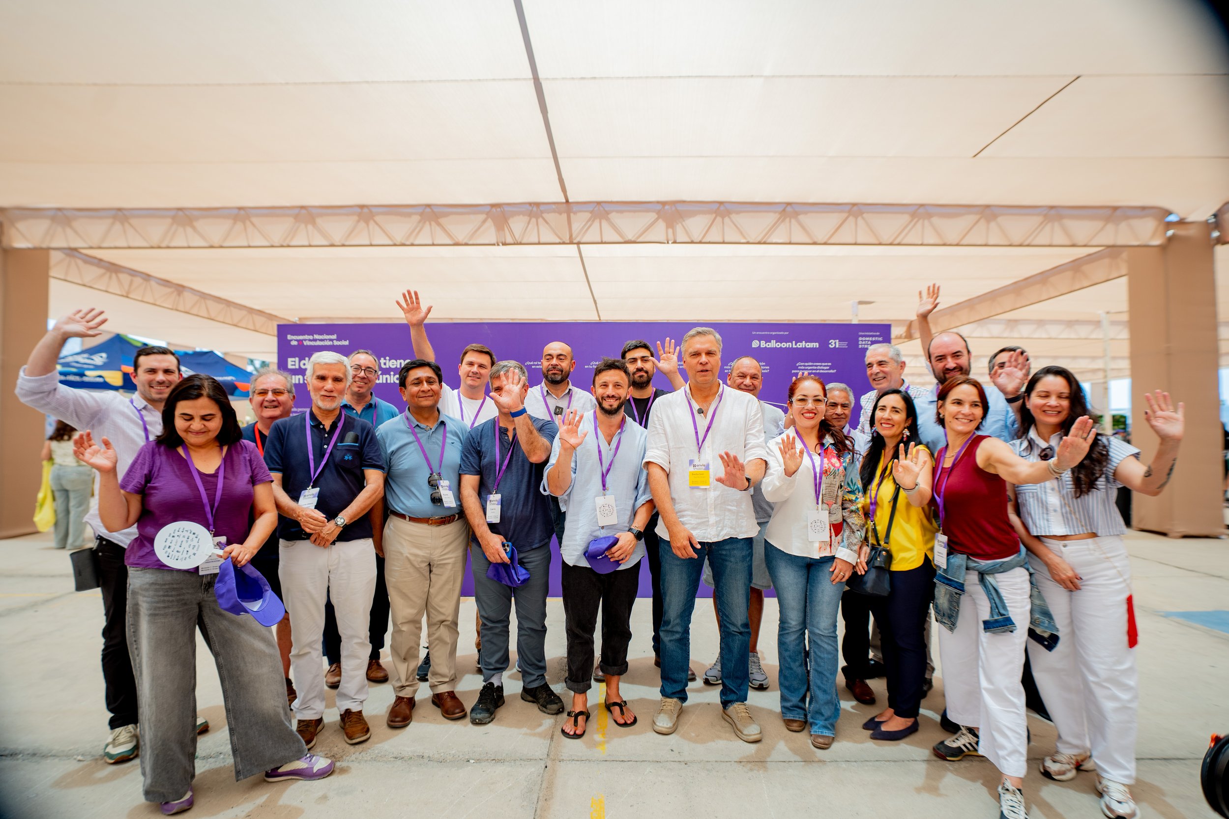 ENVIS DÍA 2. 10-01-26-506.jpg