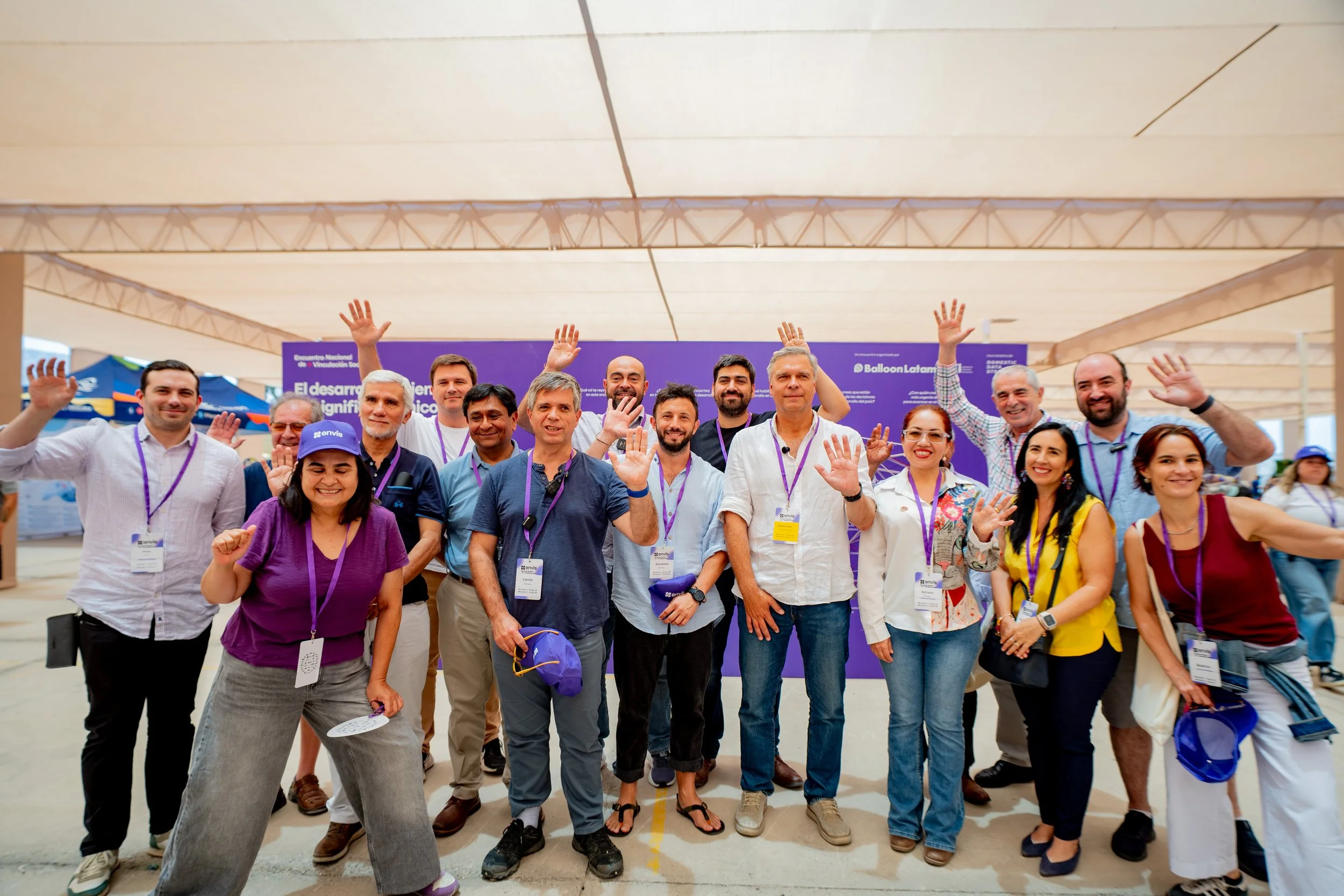 ENVIS DÍA 2. 10-01-26-491.jpg