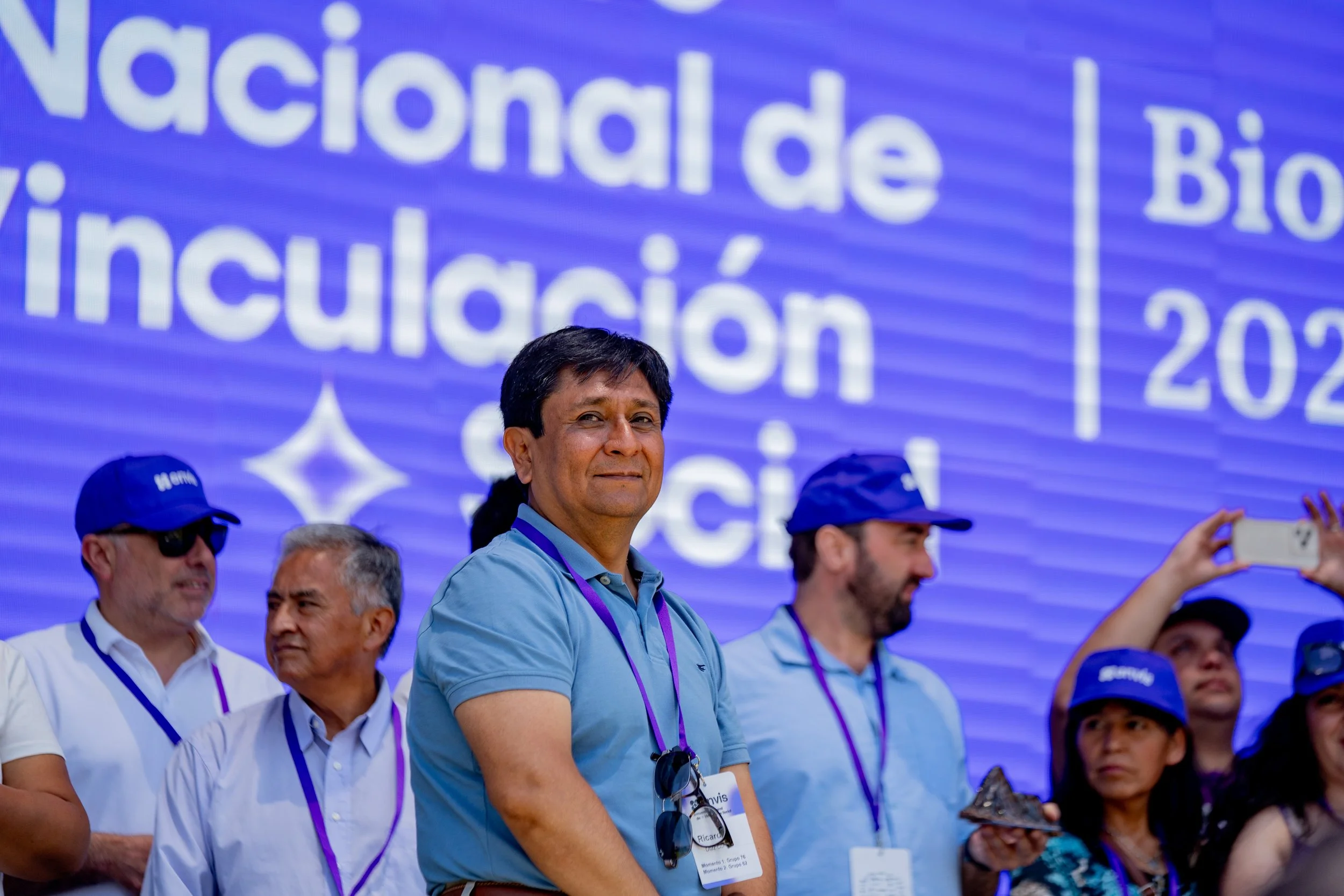 ENVIS DÍA 2. 10-01-26-469.jpg