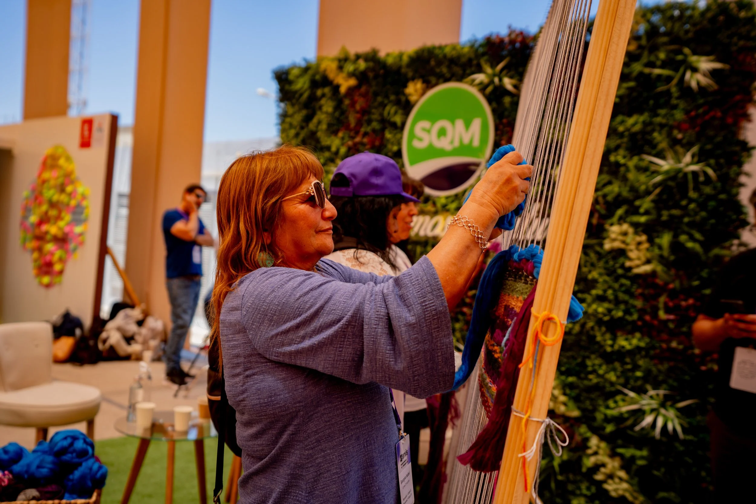 ENVIS DÍA 2. 10-01-26-419.jpg