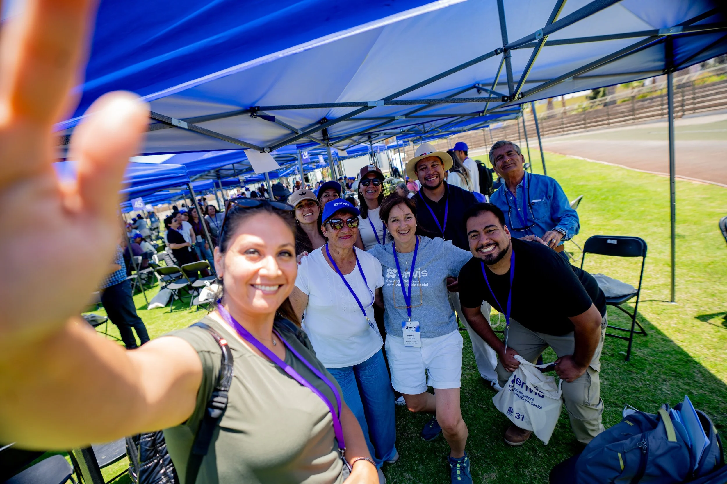 ENVIS DÍA 2. 10-01-26-390.jpg