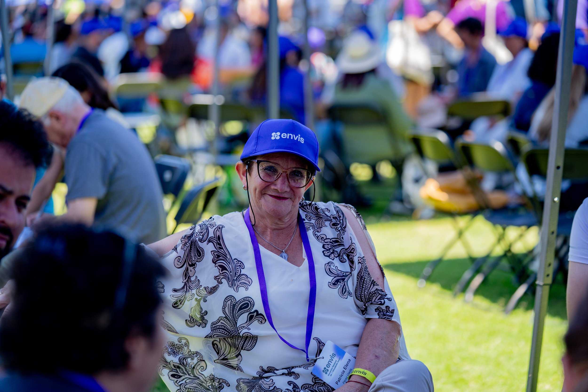 ENVIS DÍA 2. 10-01-26-387.jpg