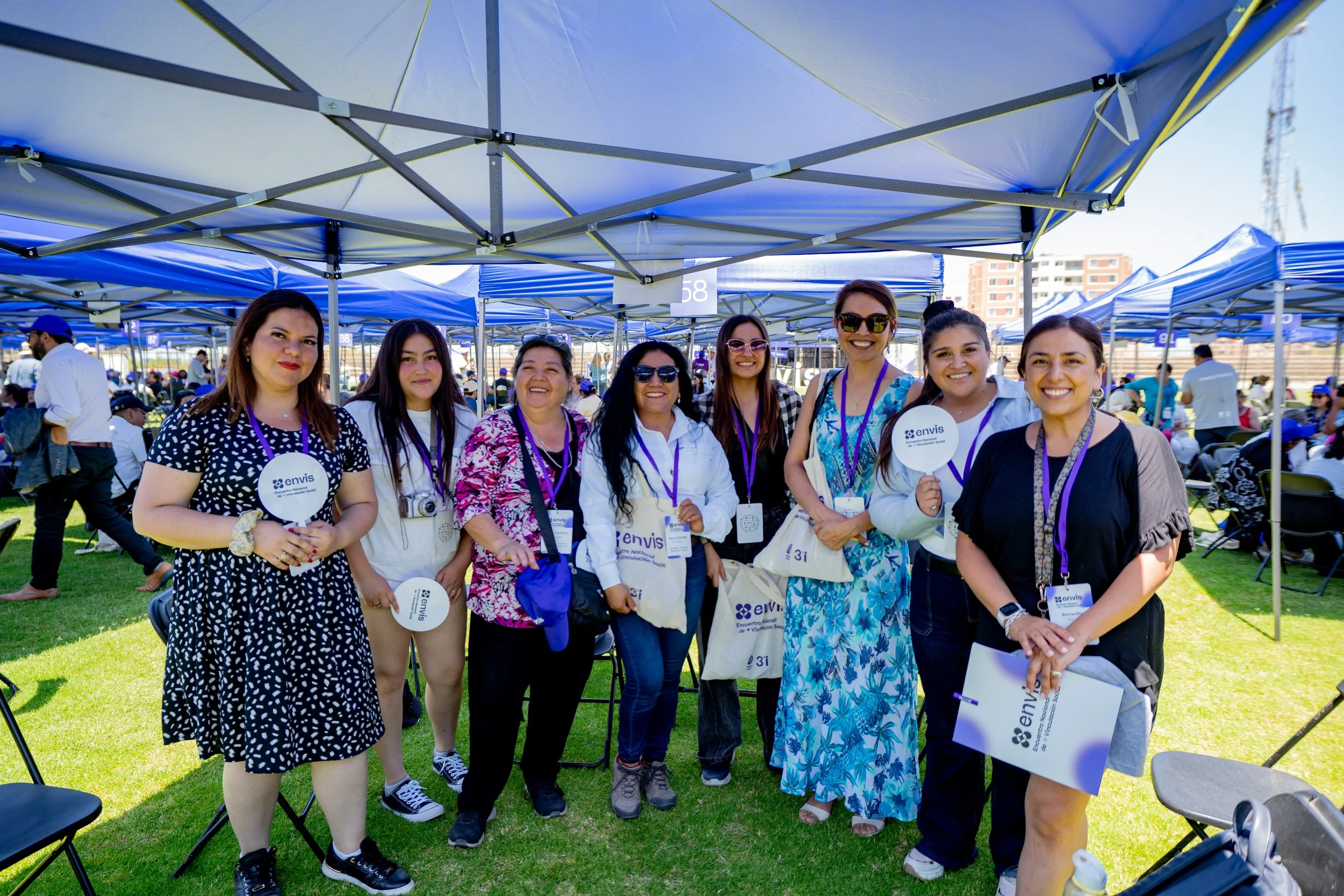 ENVIS DÍA 2. 10-01-26-385.jpg