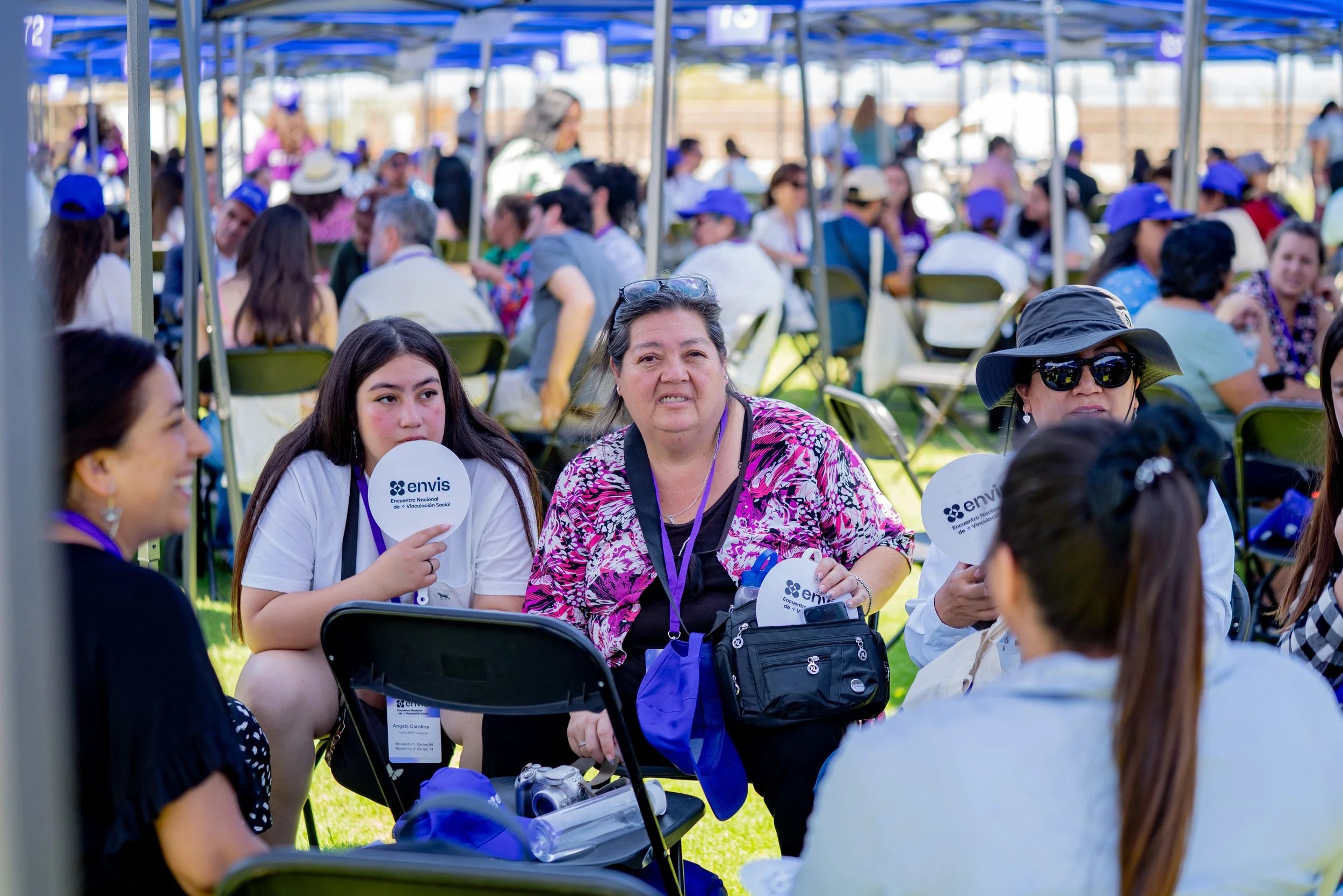 ENVIS DÍA 2. 10-01-26-329.jpg