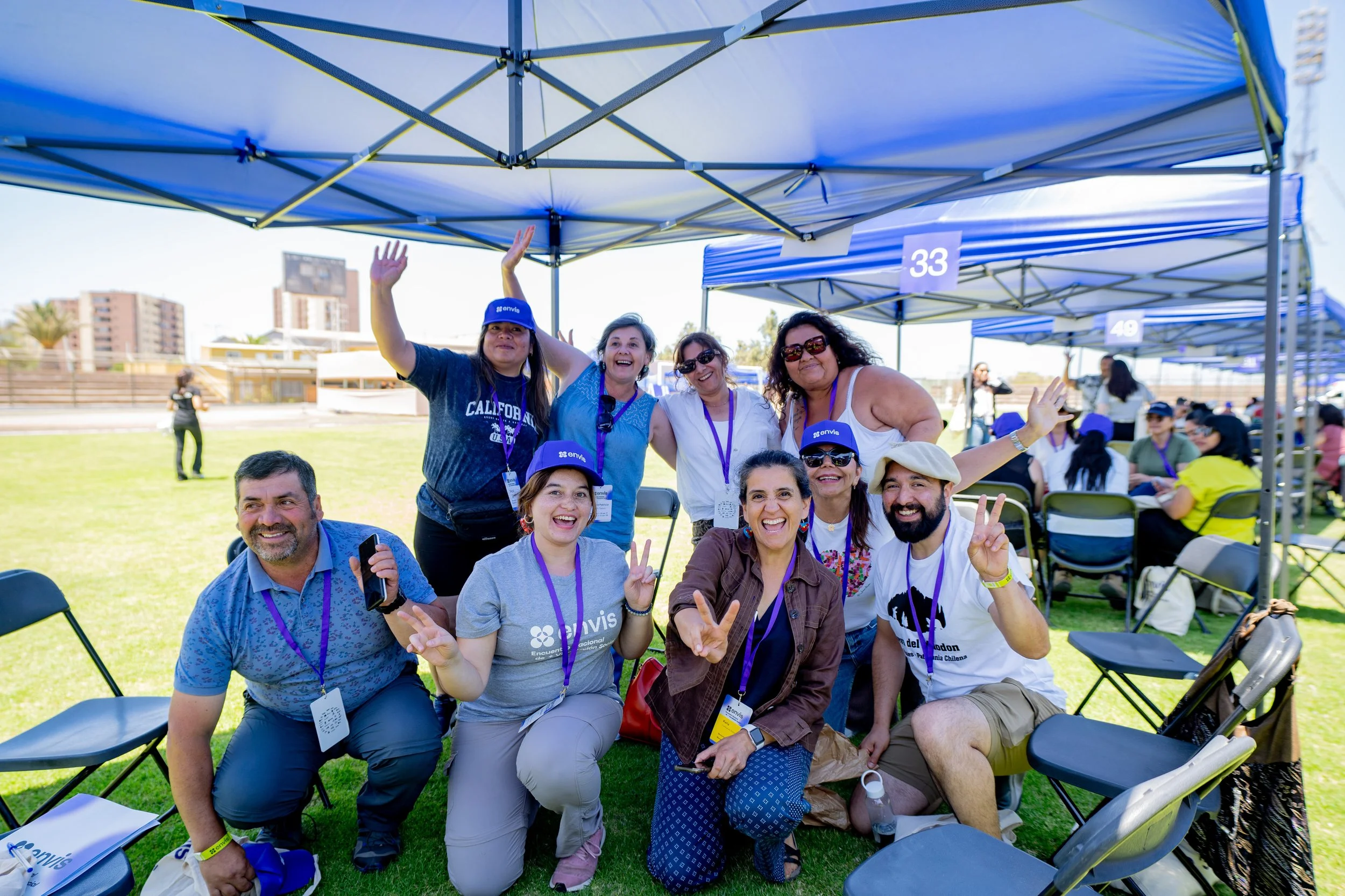 ENVIS DÍA 2. 10-01-26-359.jpg