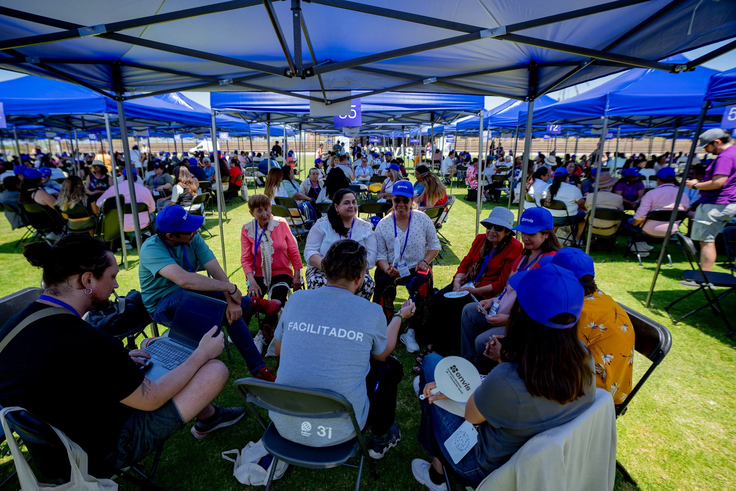 ENVIS DÍA 2. 10-01-26-290.jpg