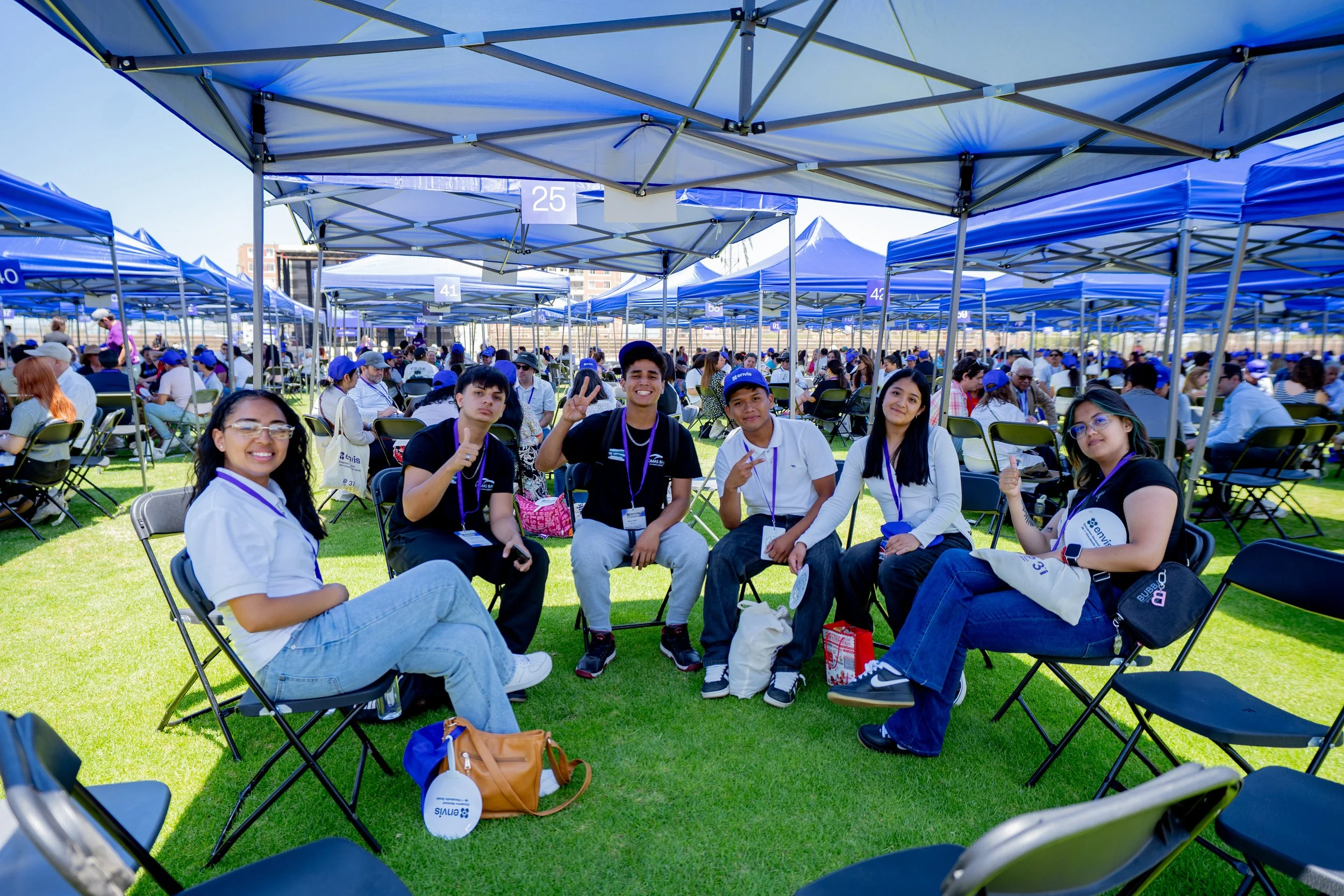 ENVIS DÍA 2. 10-01-26-286.jpg