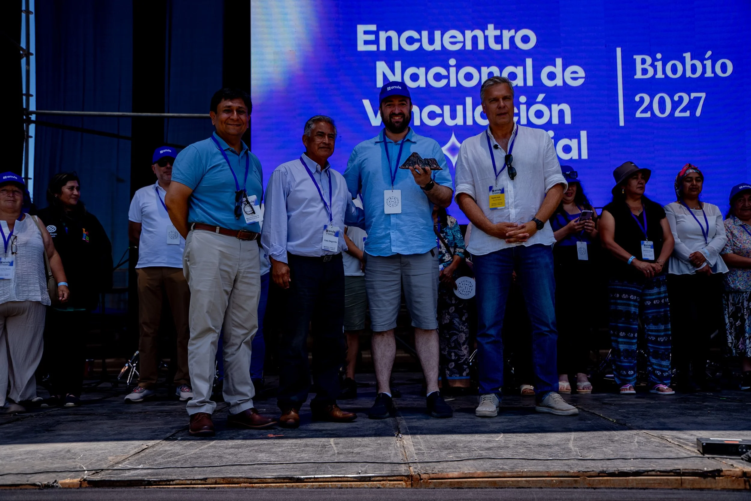 ENVIS DÍA 2. 10-01-26-428.jpg