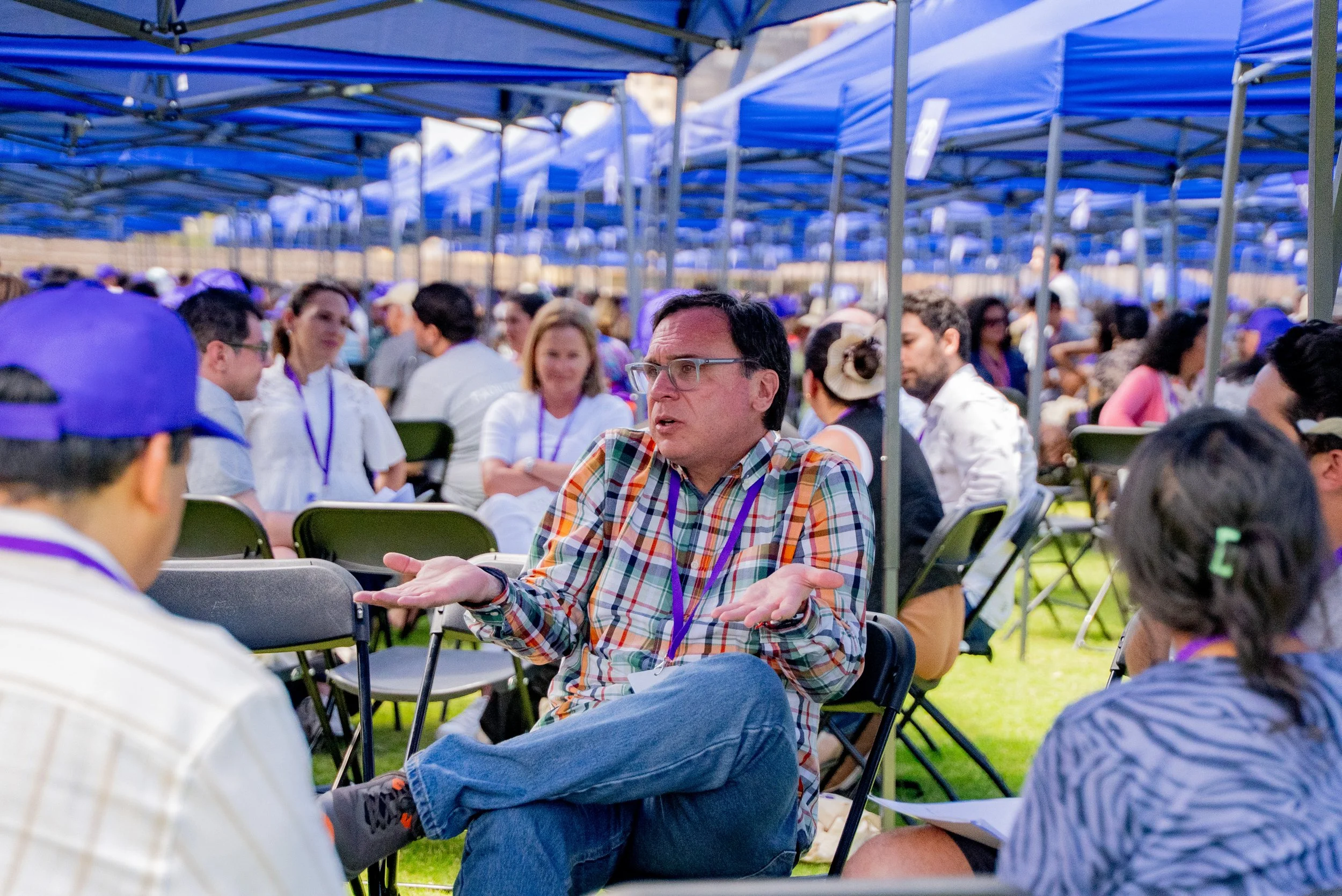 ENVIS DÍA 2. 10-01-26-282.jpg