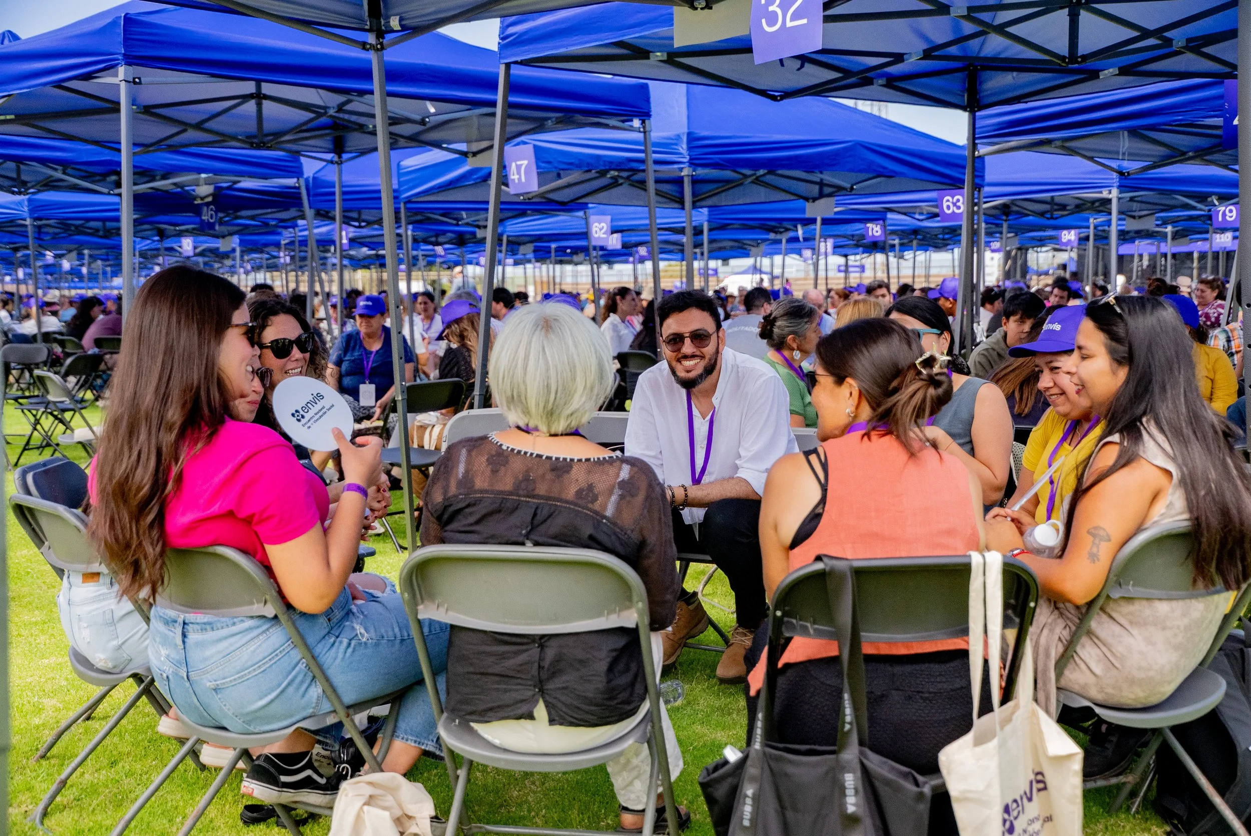 ENVIS DÍA 2. 10-01-26-276.jpg